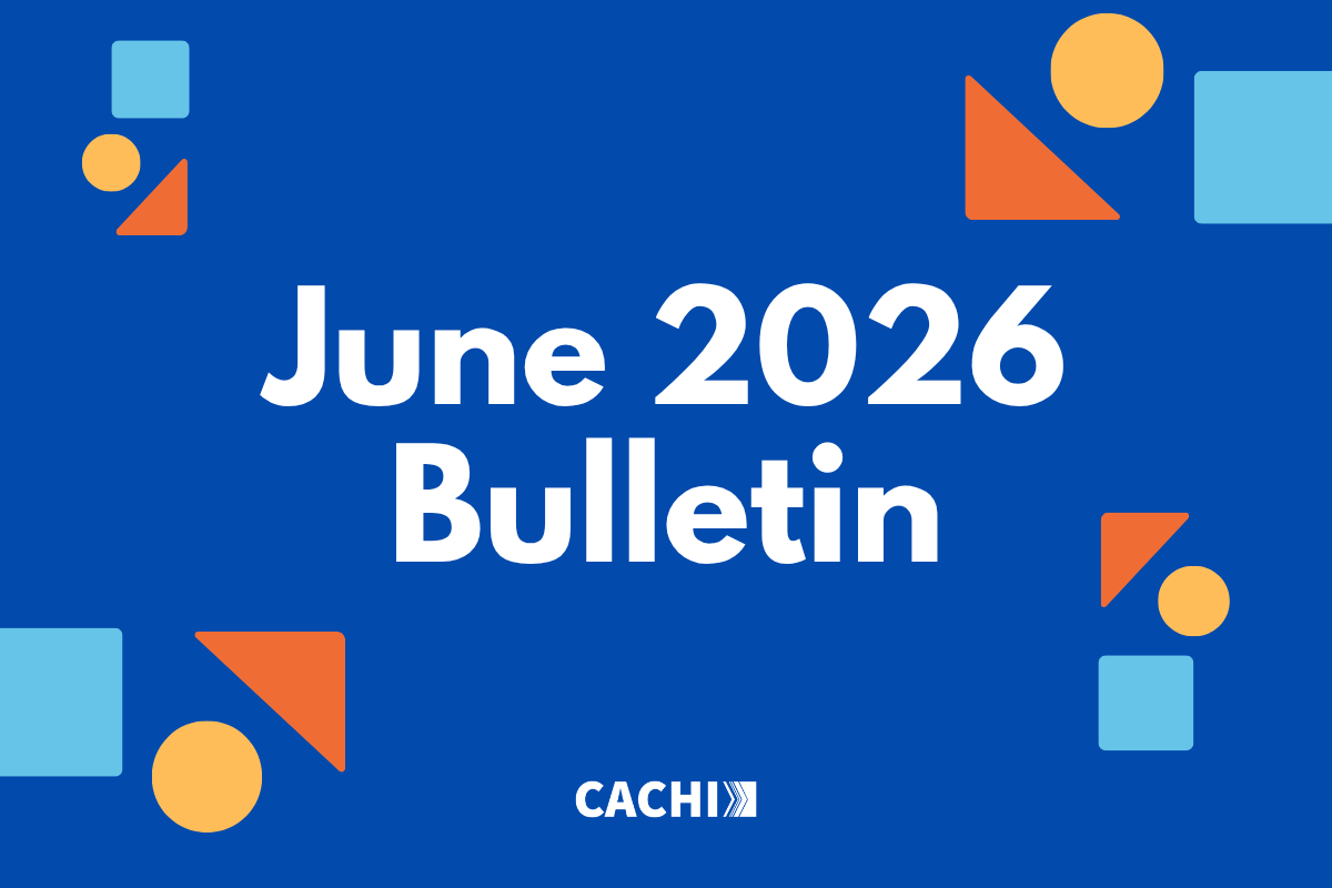 June 2026 Issue