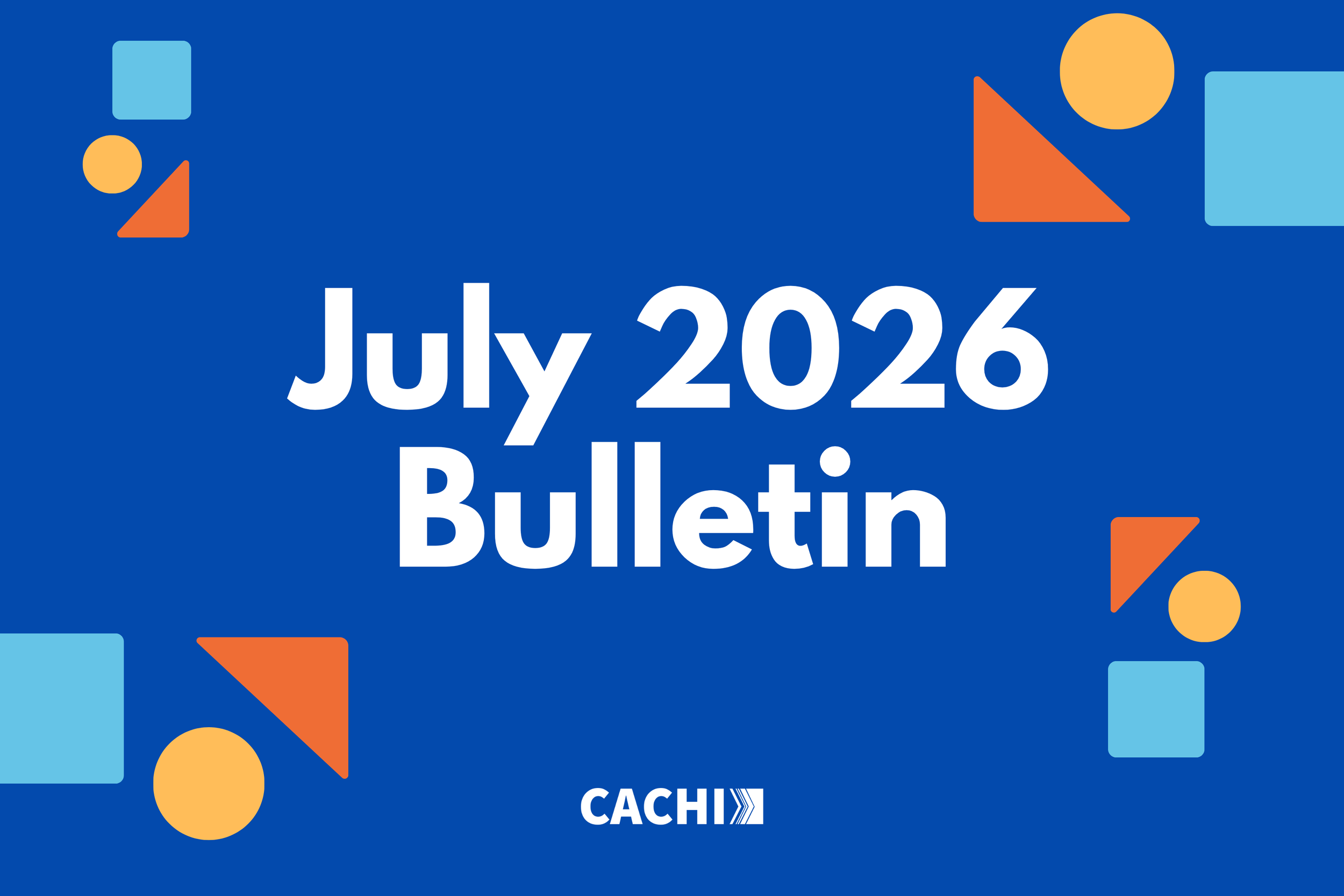 July 2026