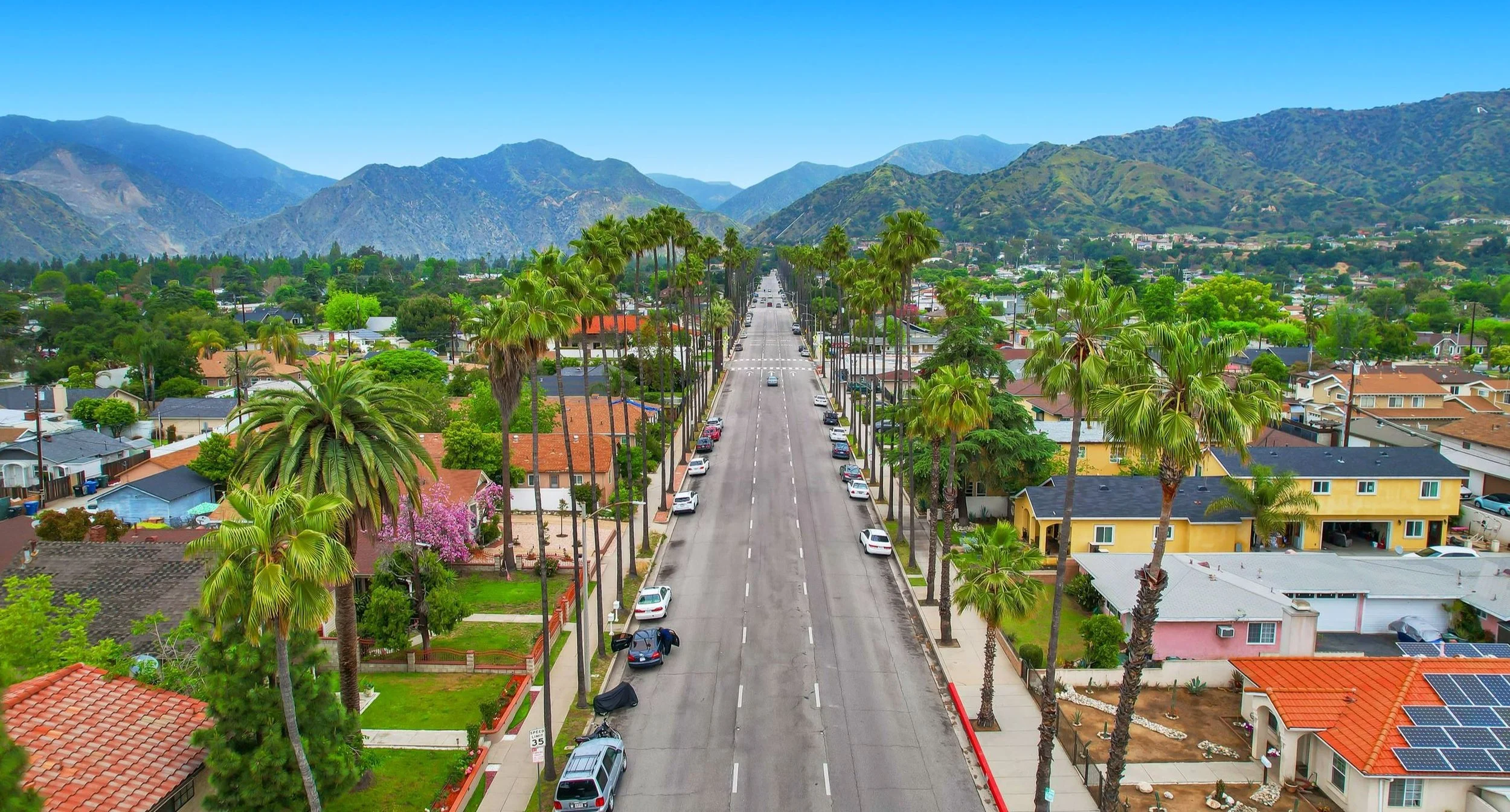 Azusa — California Accountable Communities for Health Initiative (CACHI)