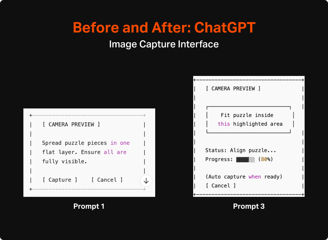 ImageCapture3 - ChatGPT.png