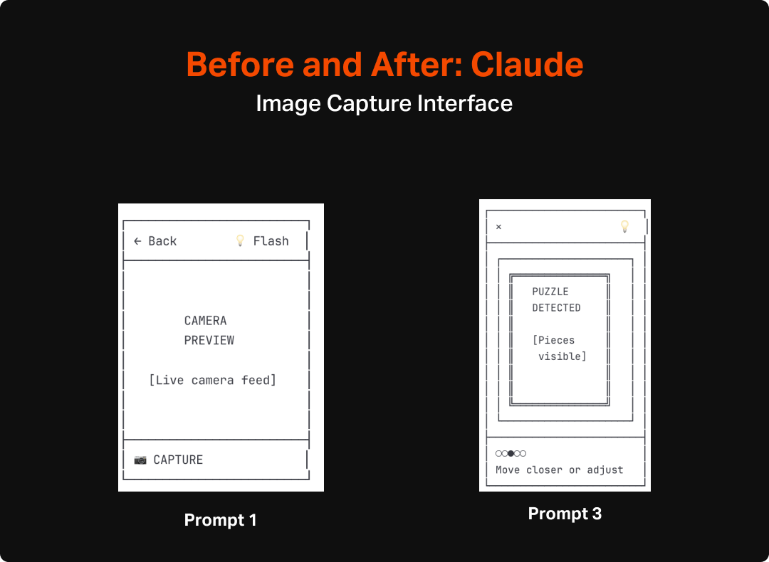 ImageCapture3 - Claude.png
