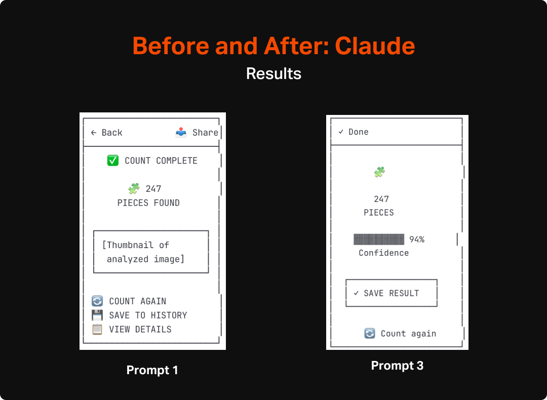Results3 - Claude.png