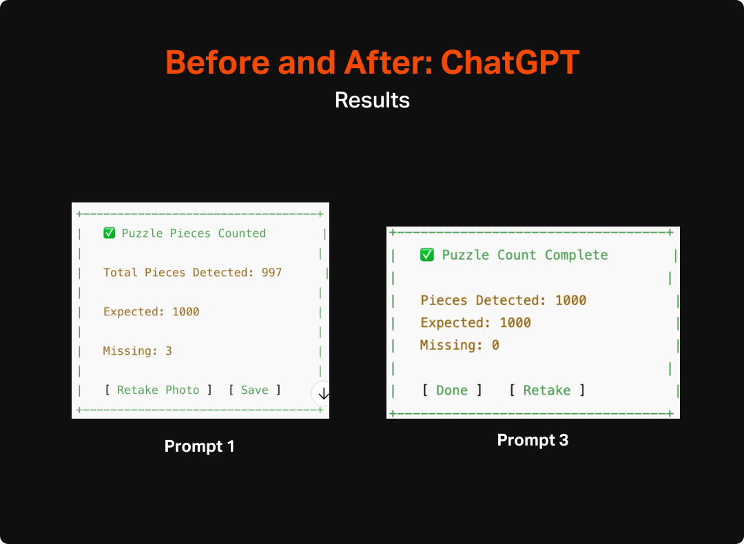Results3 - ChatGPT.png