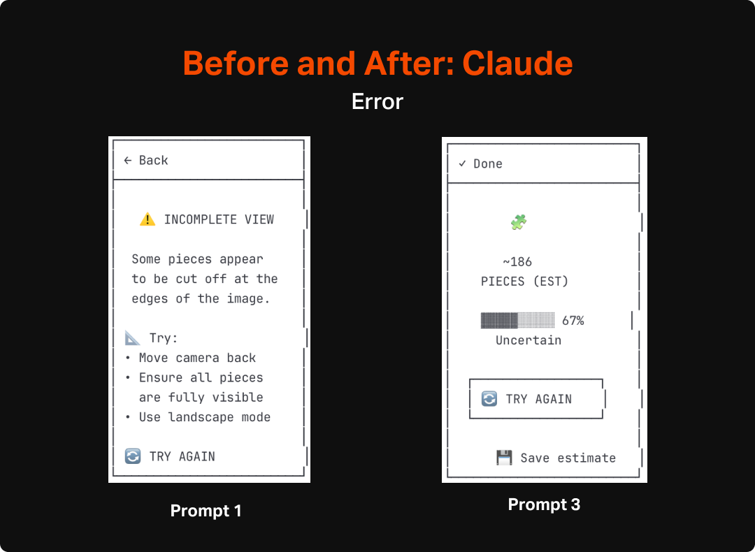 Error3 - Claude.png