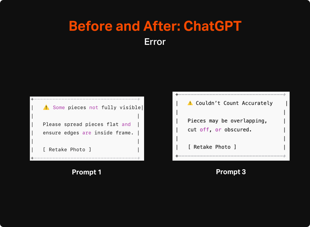 Error3 - ChatGPT.png