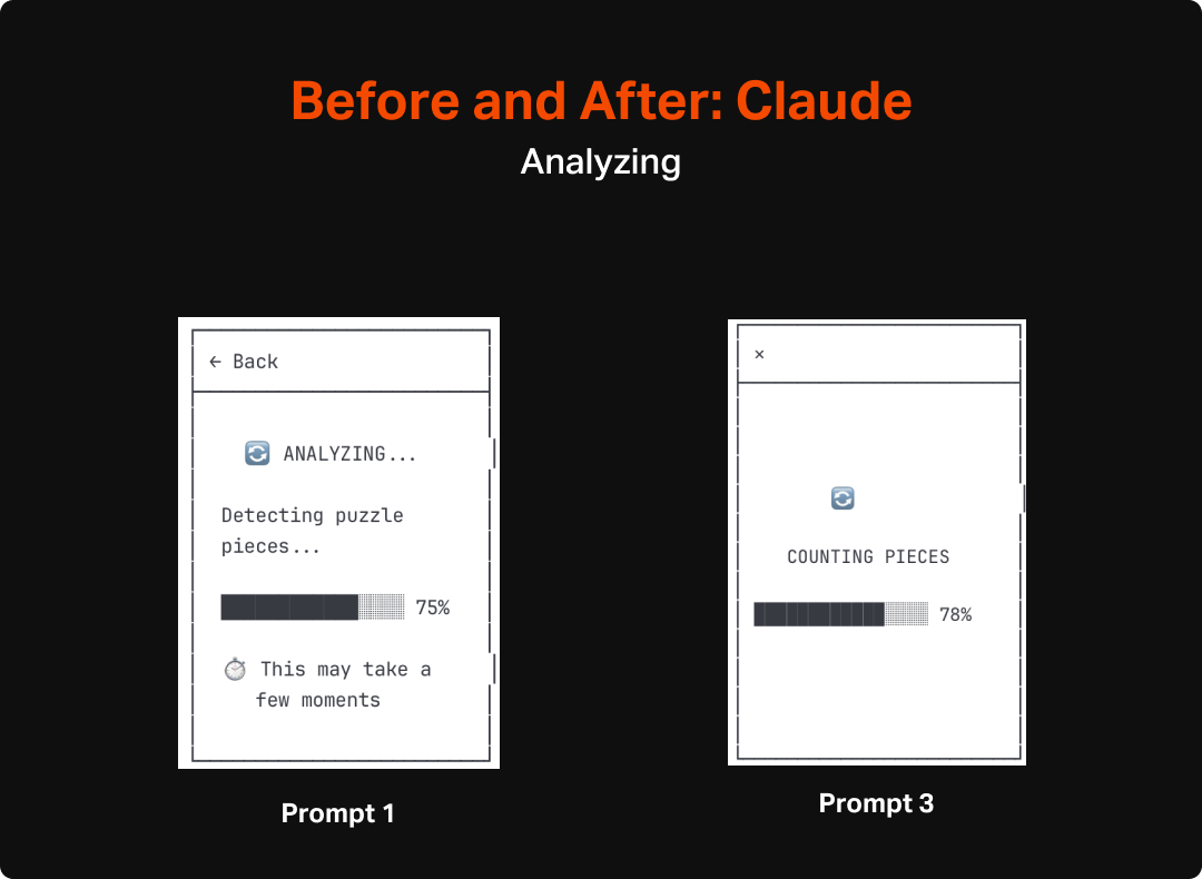 Analyzing3 - Claude.png