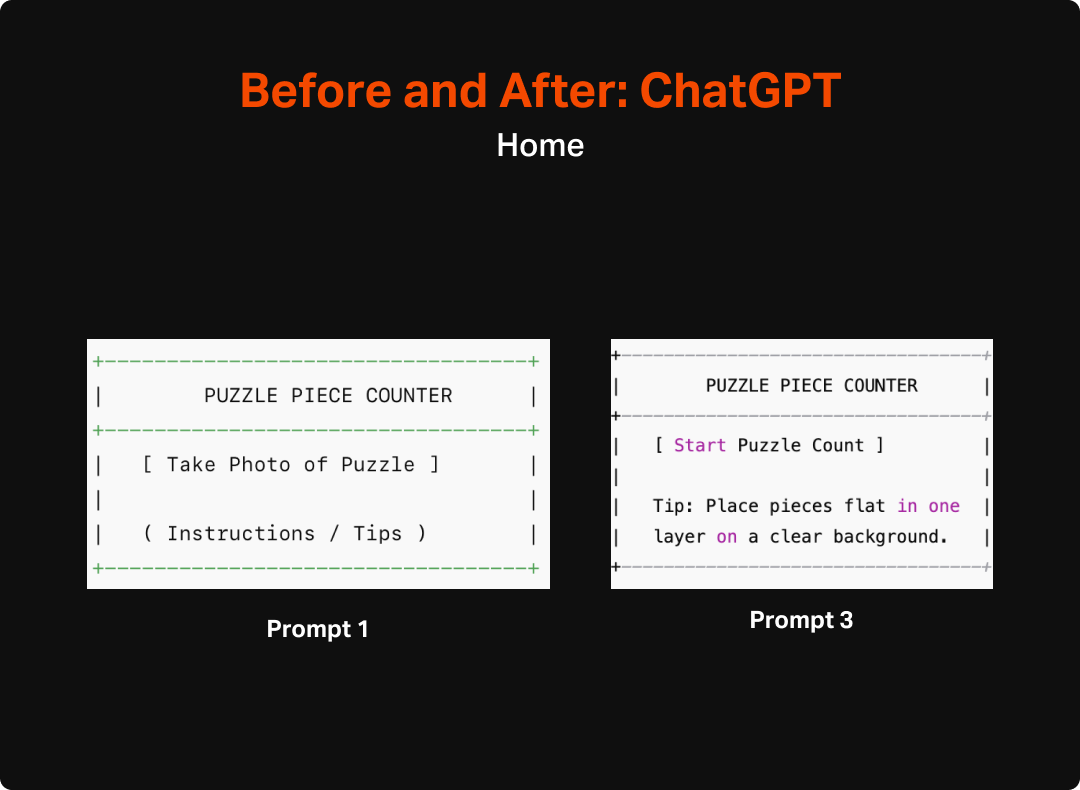 Home3 - ChatGPT.png