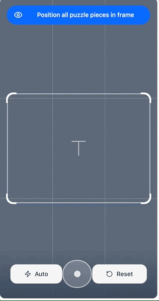 Lovable v1.1.gif