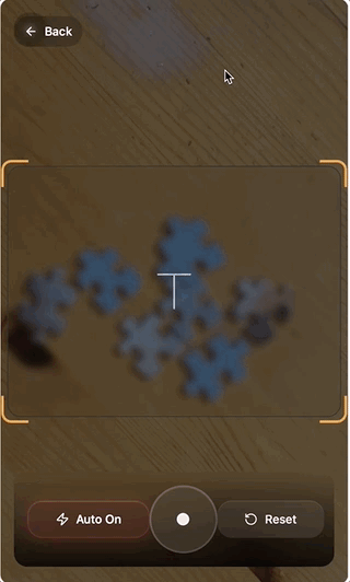 Lovable v3.1.gif