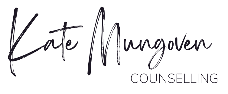 Kate Mungoven Counselling