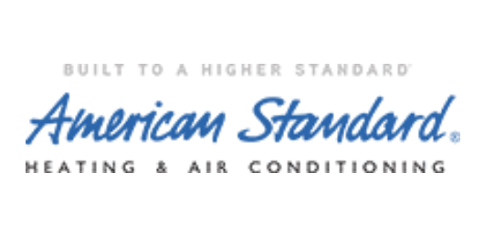 AmericanStandardHeatingACLogo.png