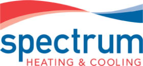 Spectrum Heating Cooling Services | Needham | HVAC | 02494 – Heating and Cooling System Installation Repair Servic