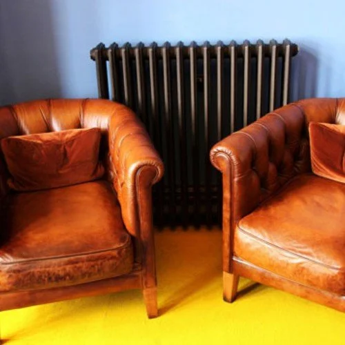 What Are Boilers? — Spectrum Heating Cooling Services Needham HVAC