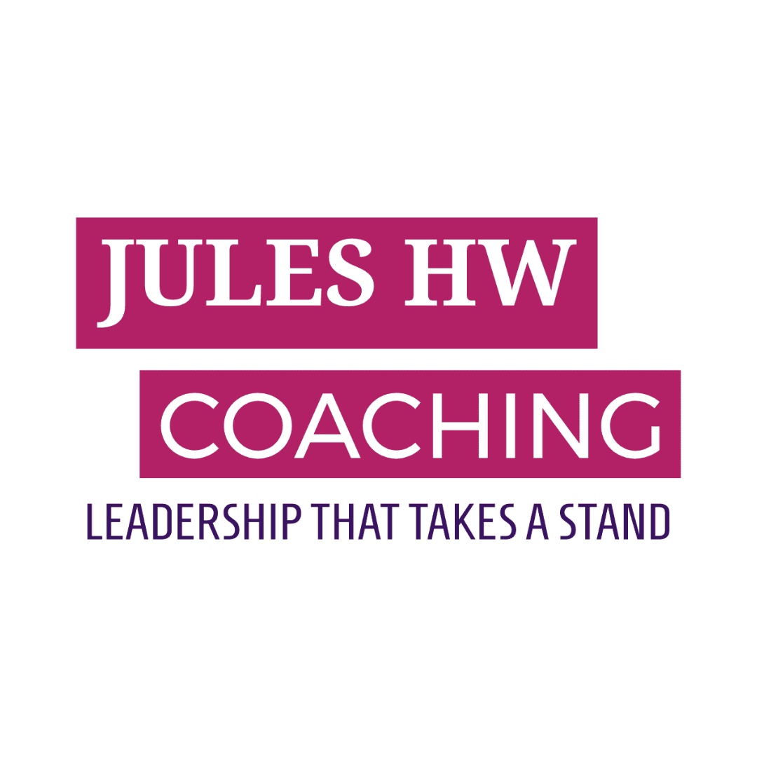 Jules HW Coaching 