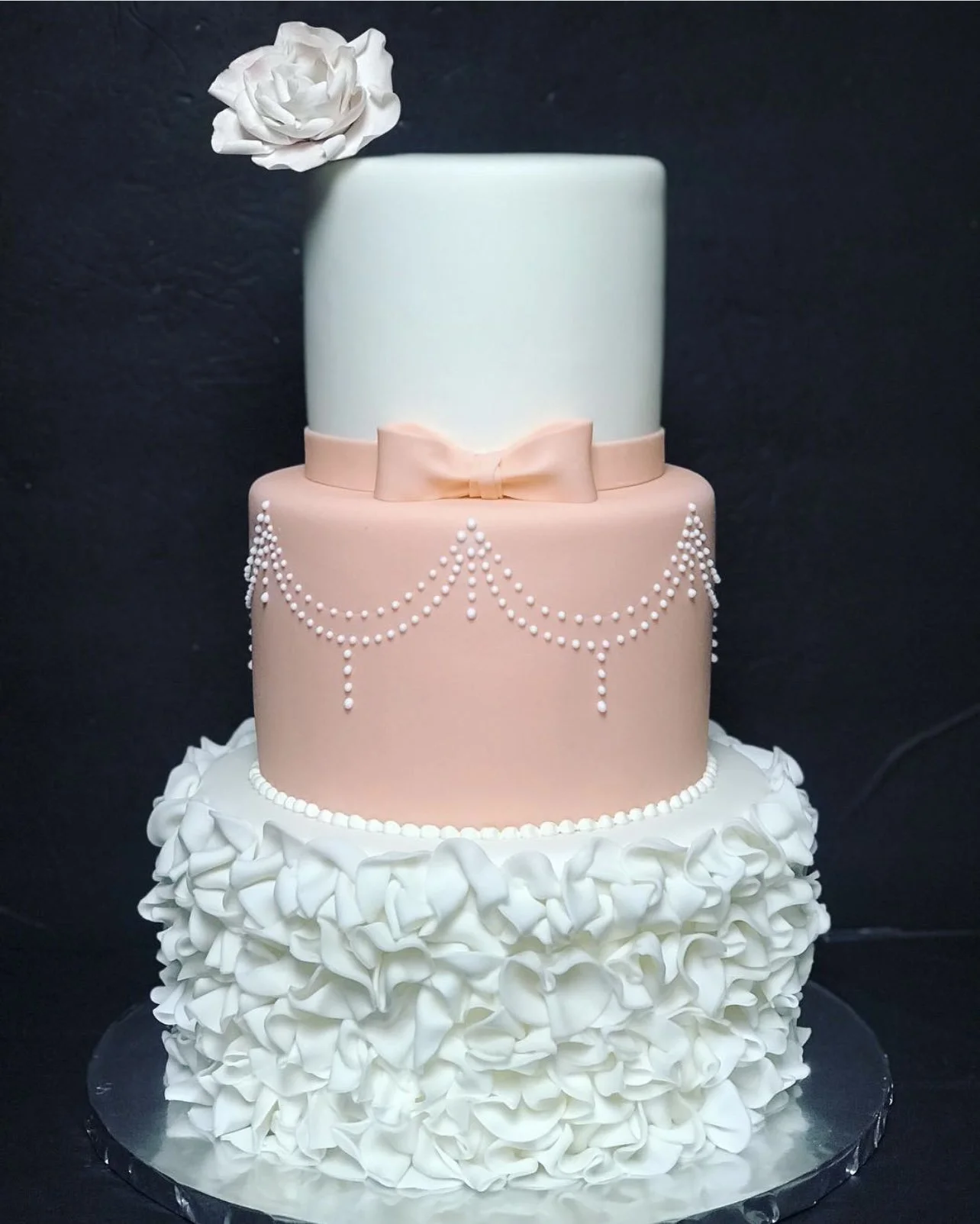 photo sep 20, 3 52 56 pm.jpg