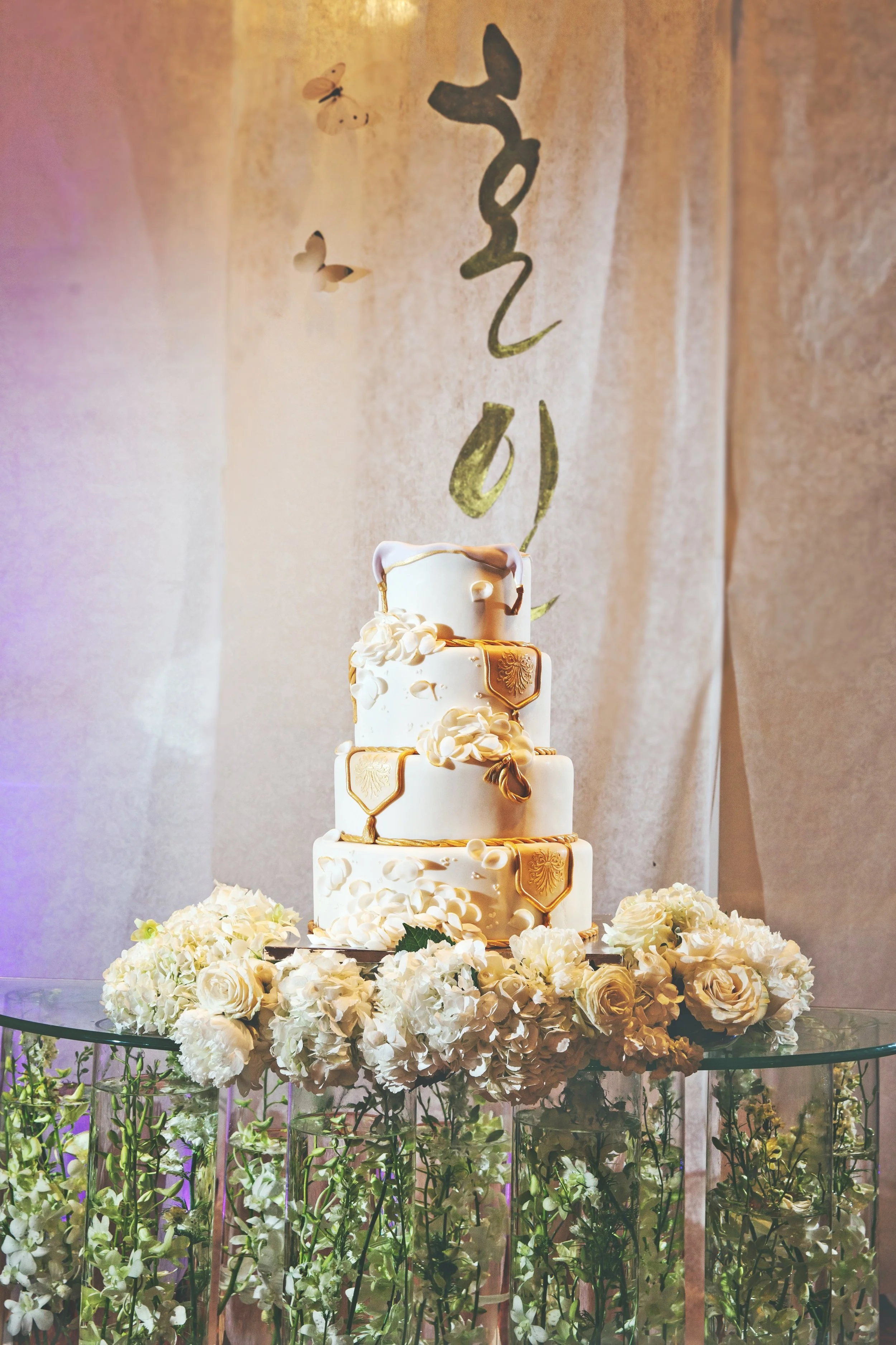 photo sep 20, 4 29 10 pm.jpg