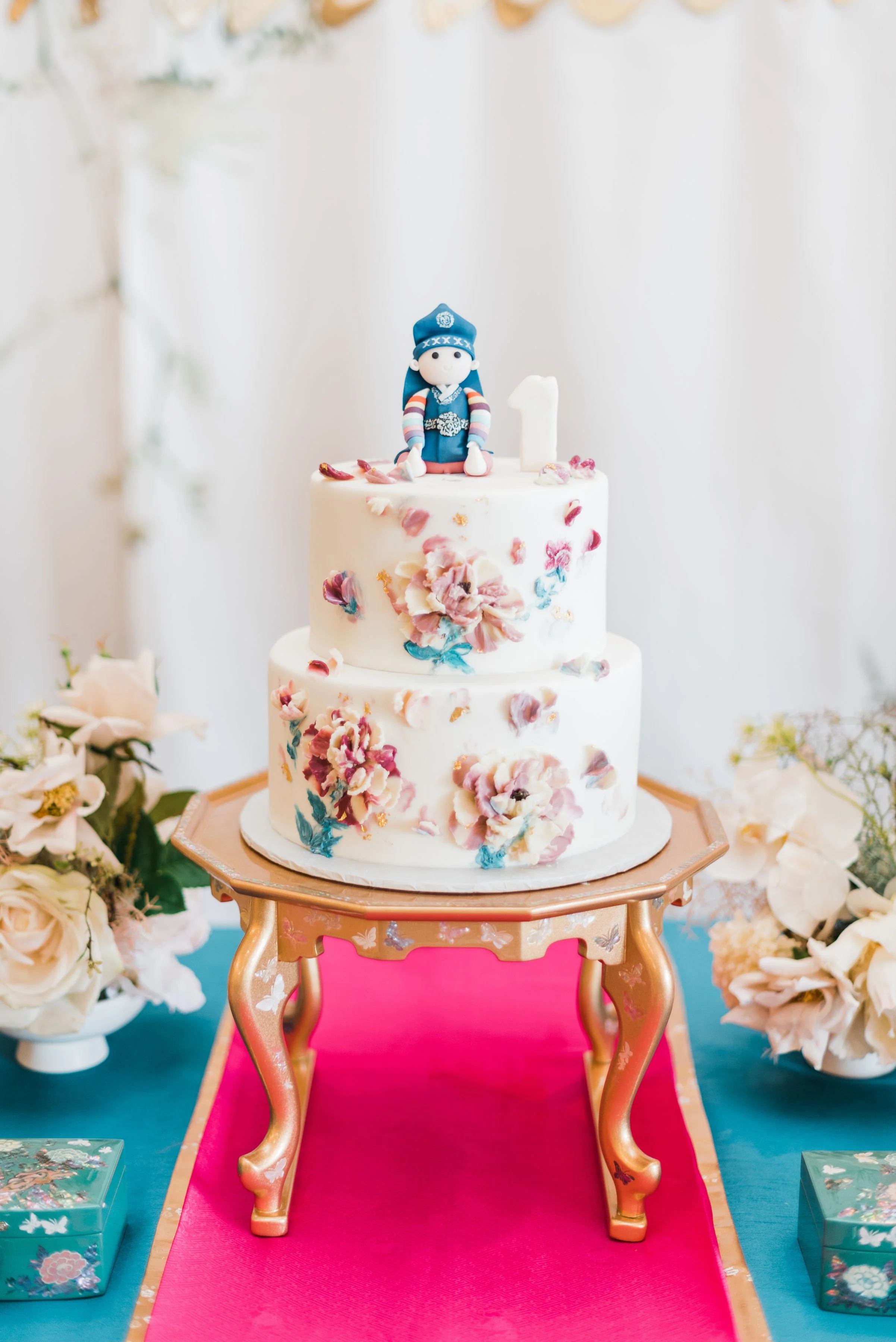 photo jul 17, 10 47 55 am.jpg