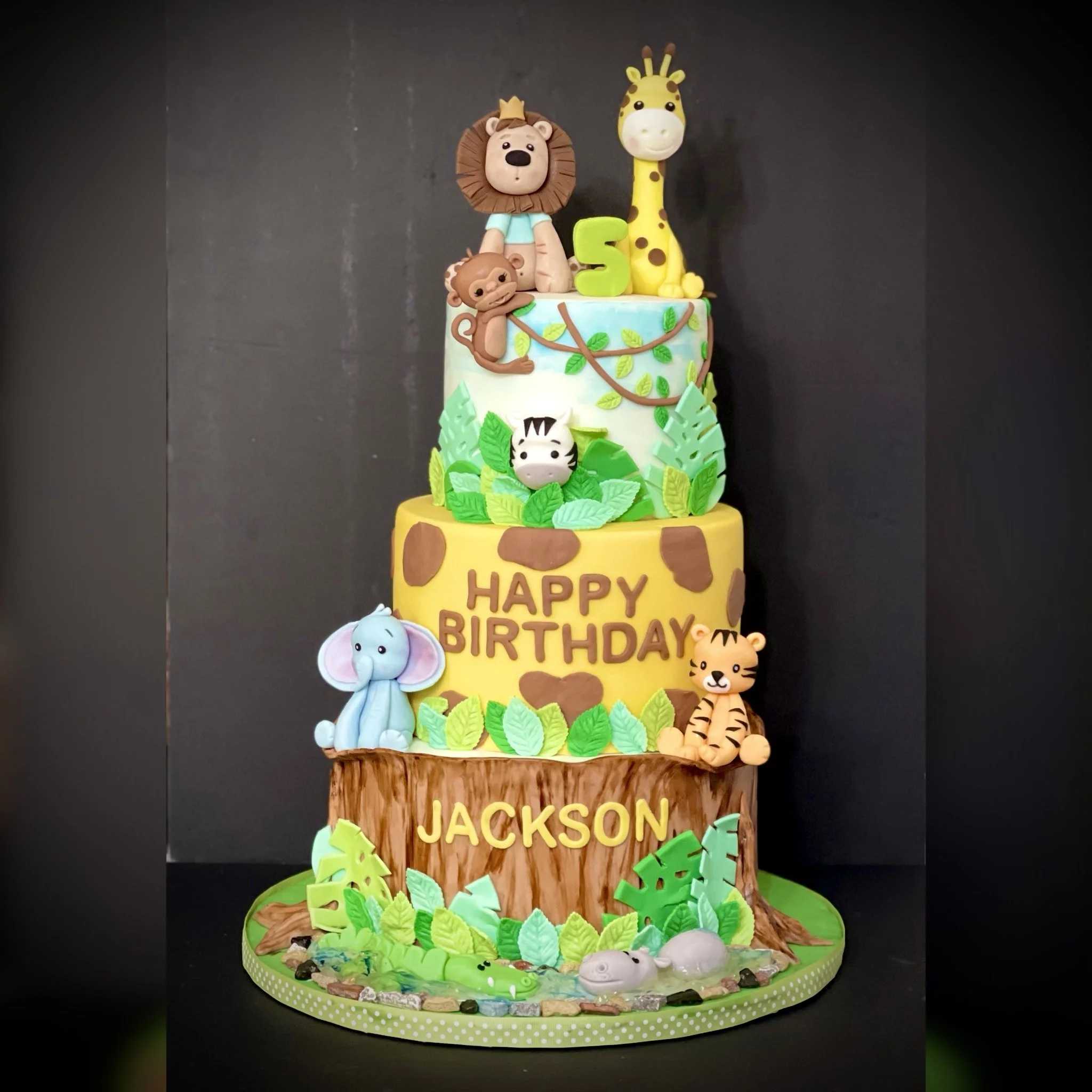 photo may 02, 10 08 43 am.jpg