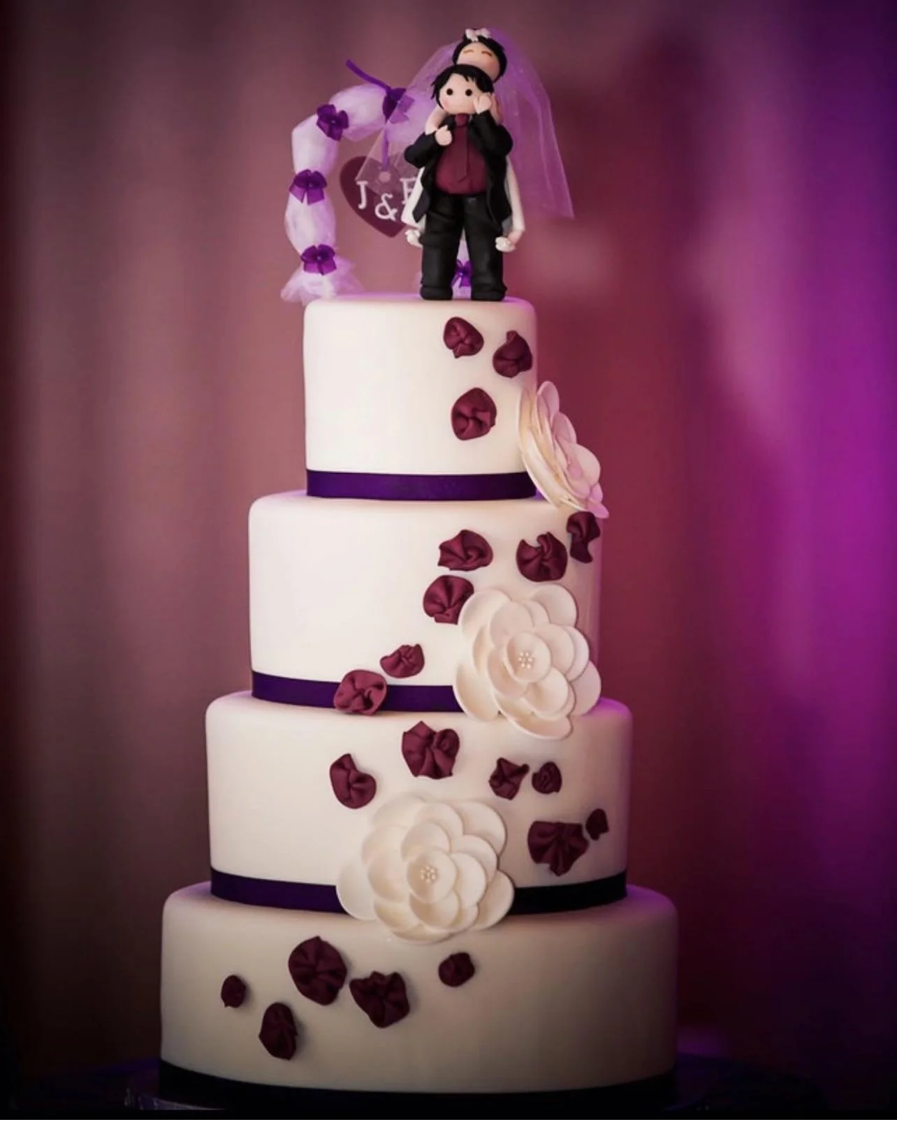 photo sep 20, 3 56 54 pm.jpg