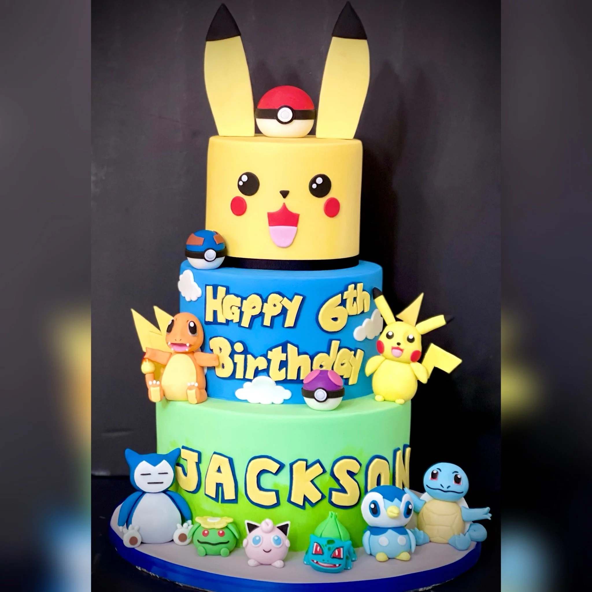 photo may 05, 10 41 31 am.jpg