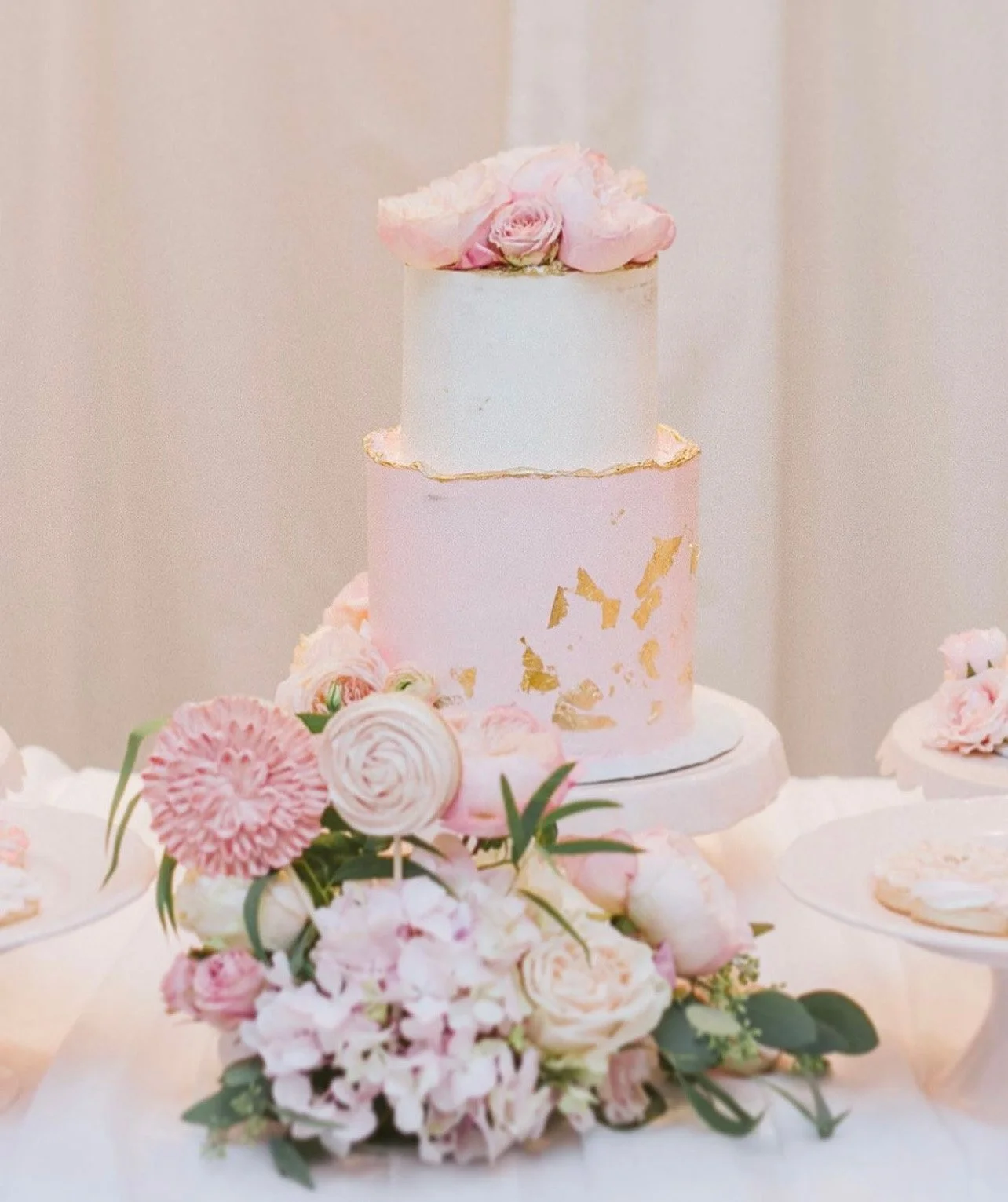 photo sep 20, 2 08 30 pm.jpg