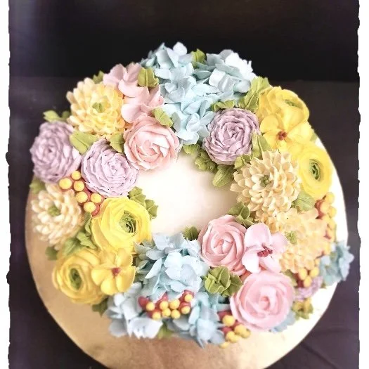 photo nov 02, 10 09 03 pm.jpg