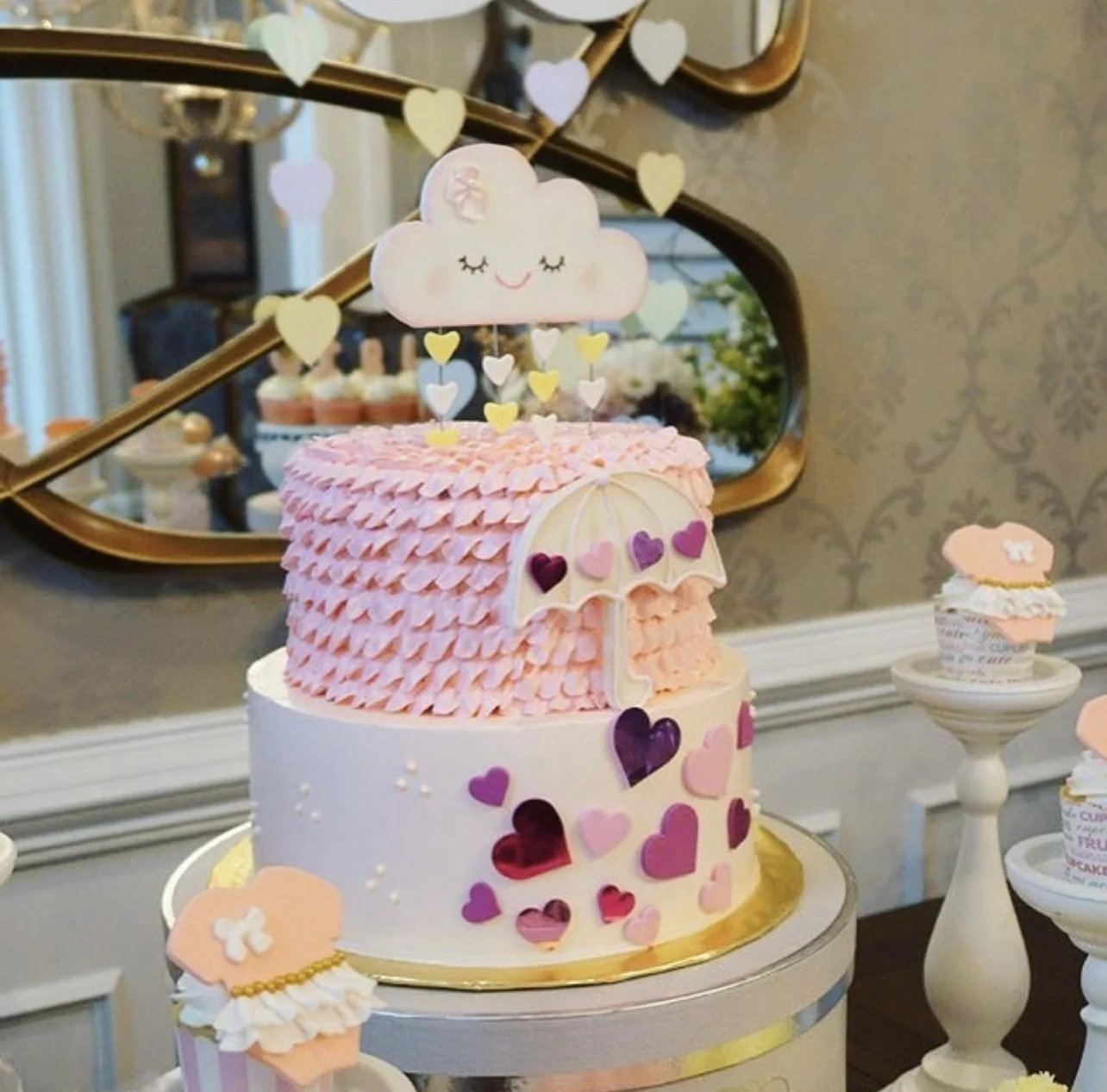 photo sep 20, 3 54 12 pm.jpg