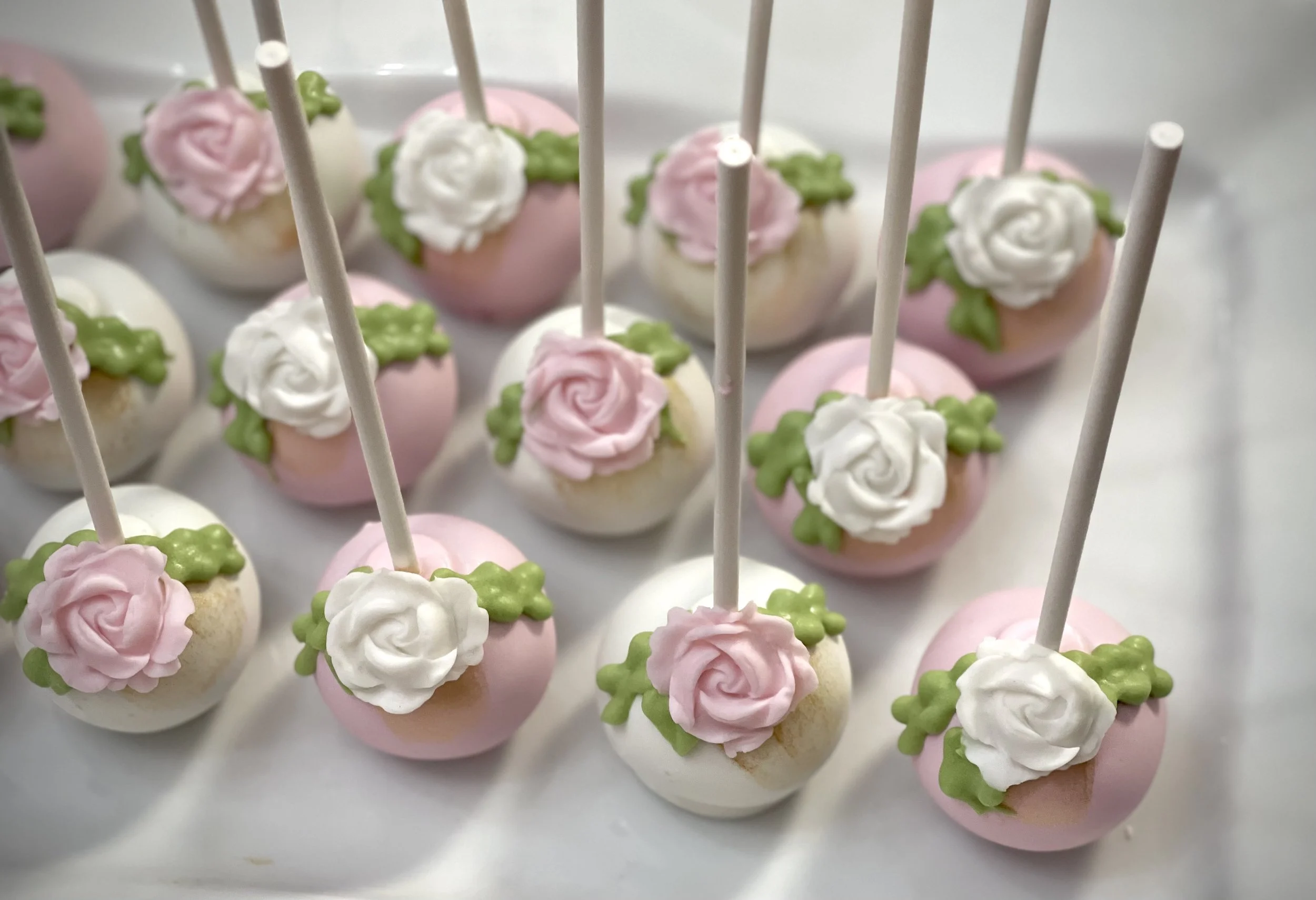 Photo May 14, 10 05 50 PM.jpg