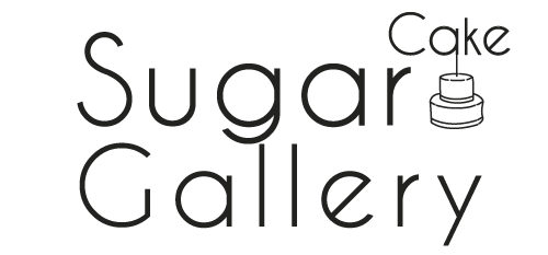 Sugar Cake Gallery
