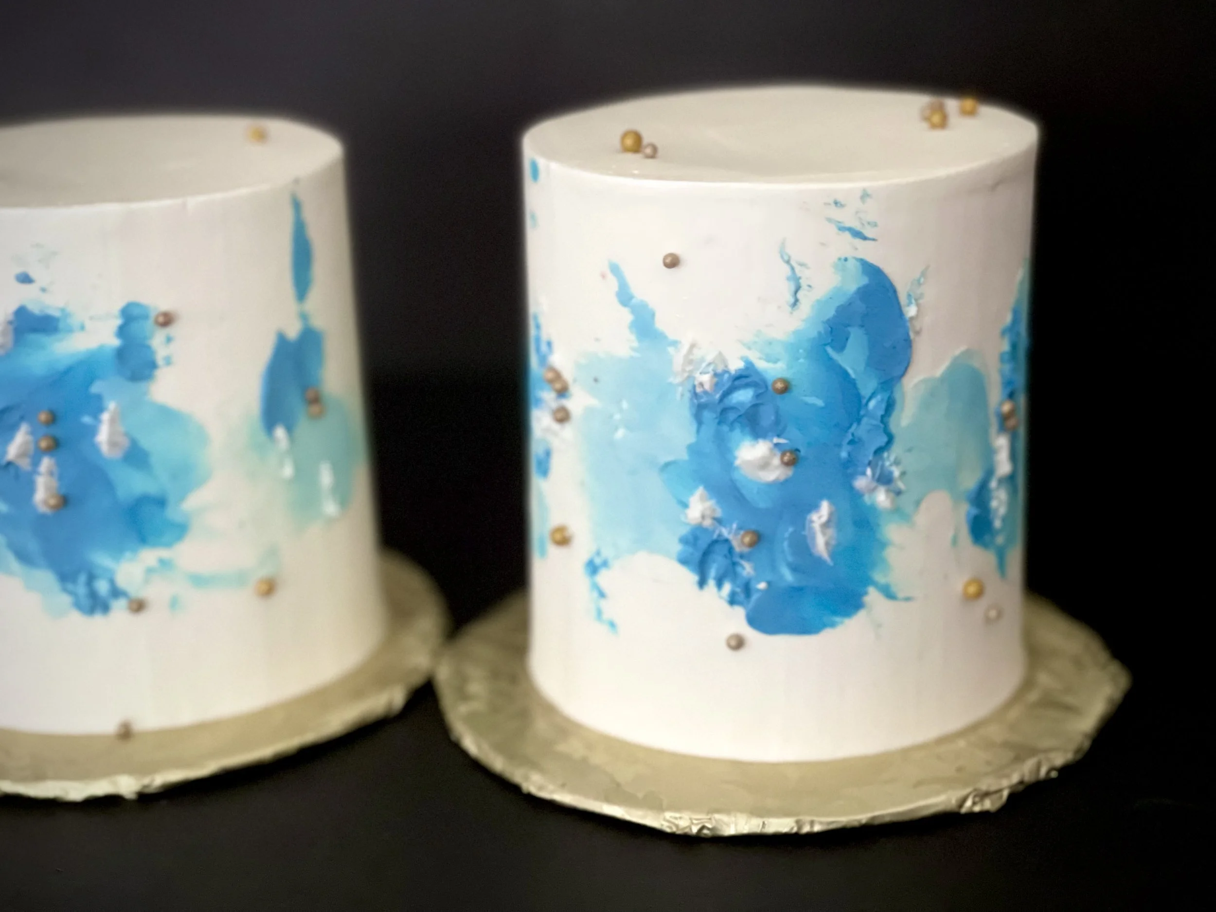 photo sep 10, 3 17 06 pm.jpg