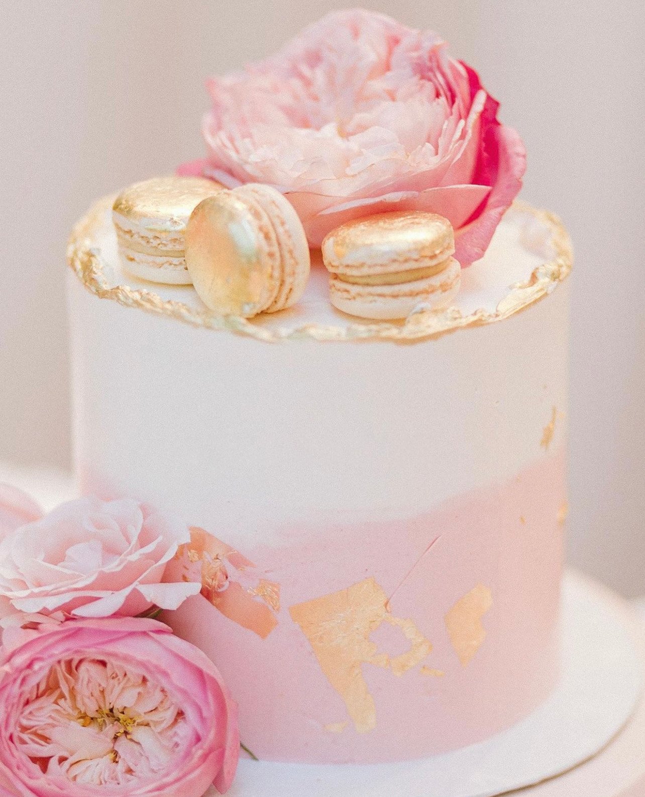 photo sep 20, 2 08 07 pm.jpg