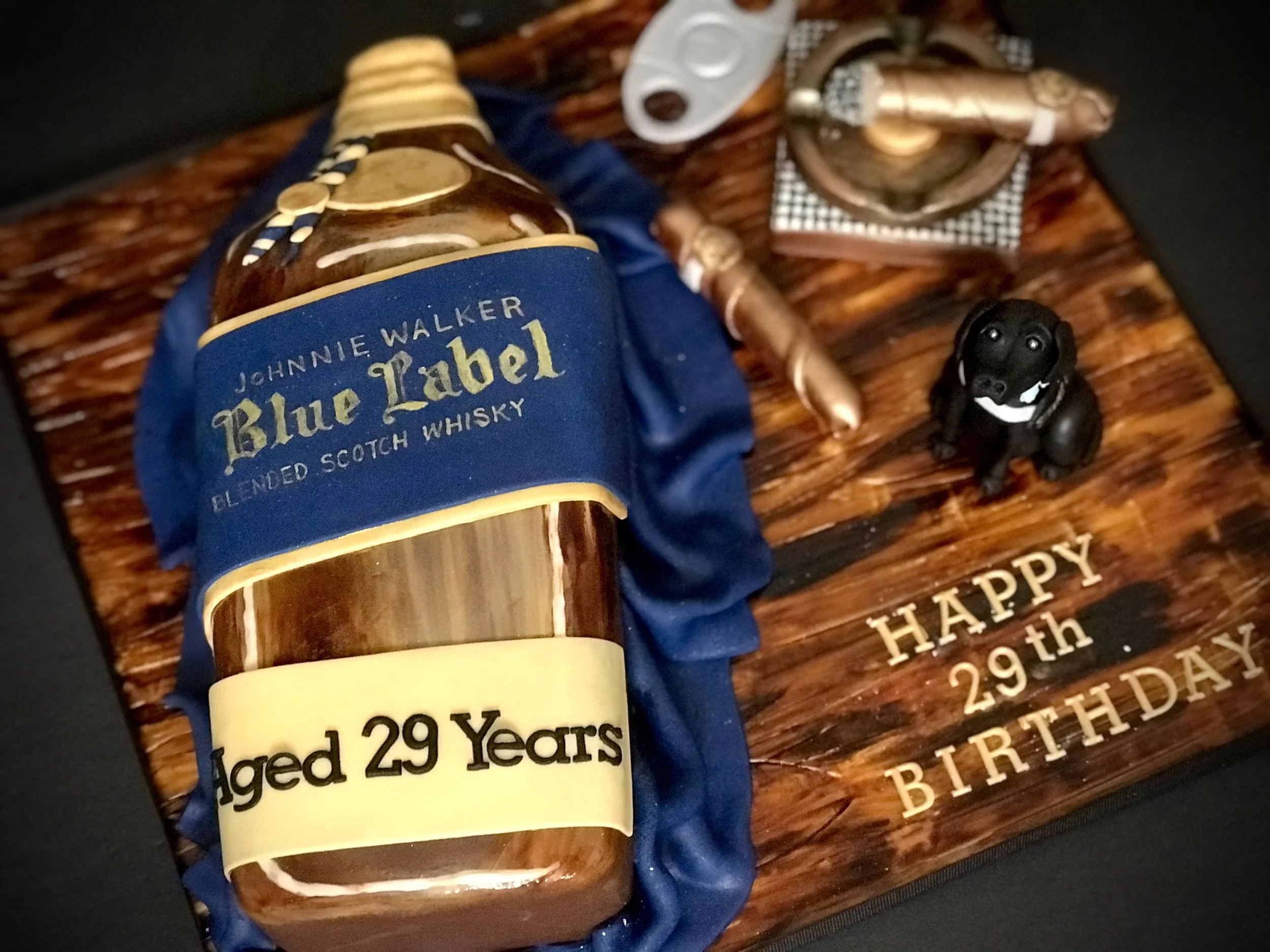 photo jun 30, 9 27 51 pm.jpg