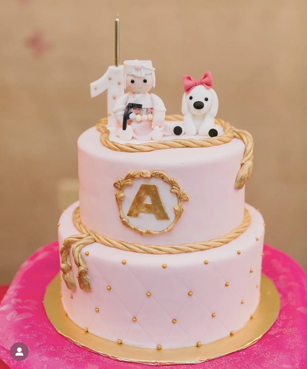 photo sep 20, 2 09 14 pm.jpg