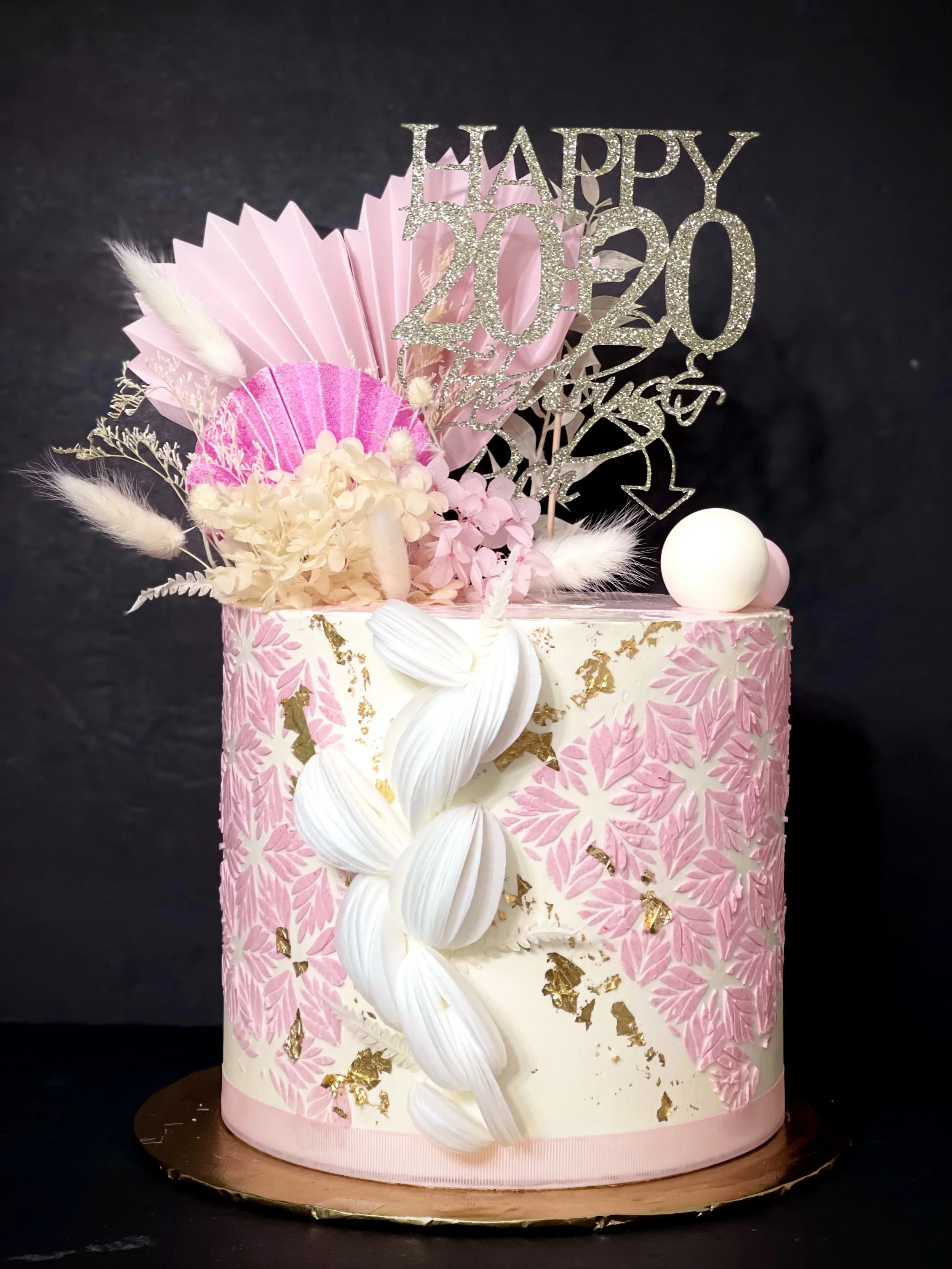 photo may 12, 4 23 52 pm.jpg