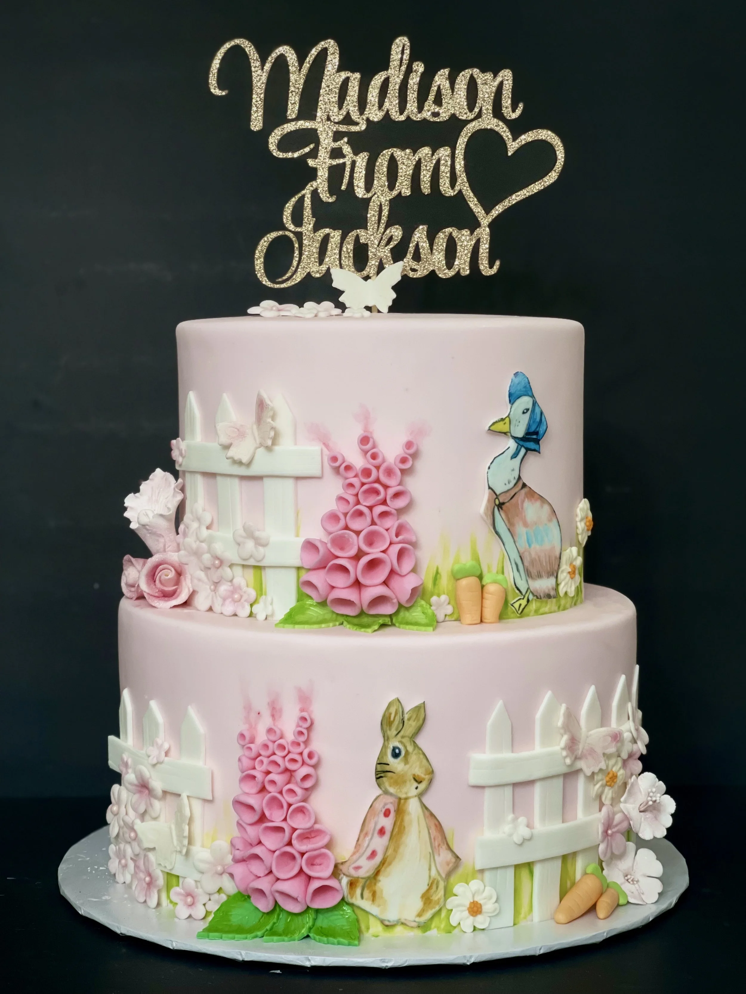 photo aug 19, 1 29 33 pm.jpg