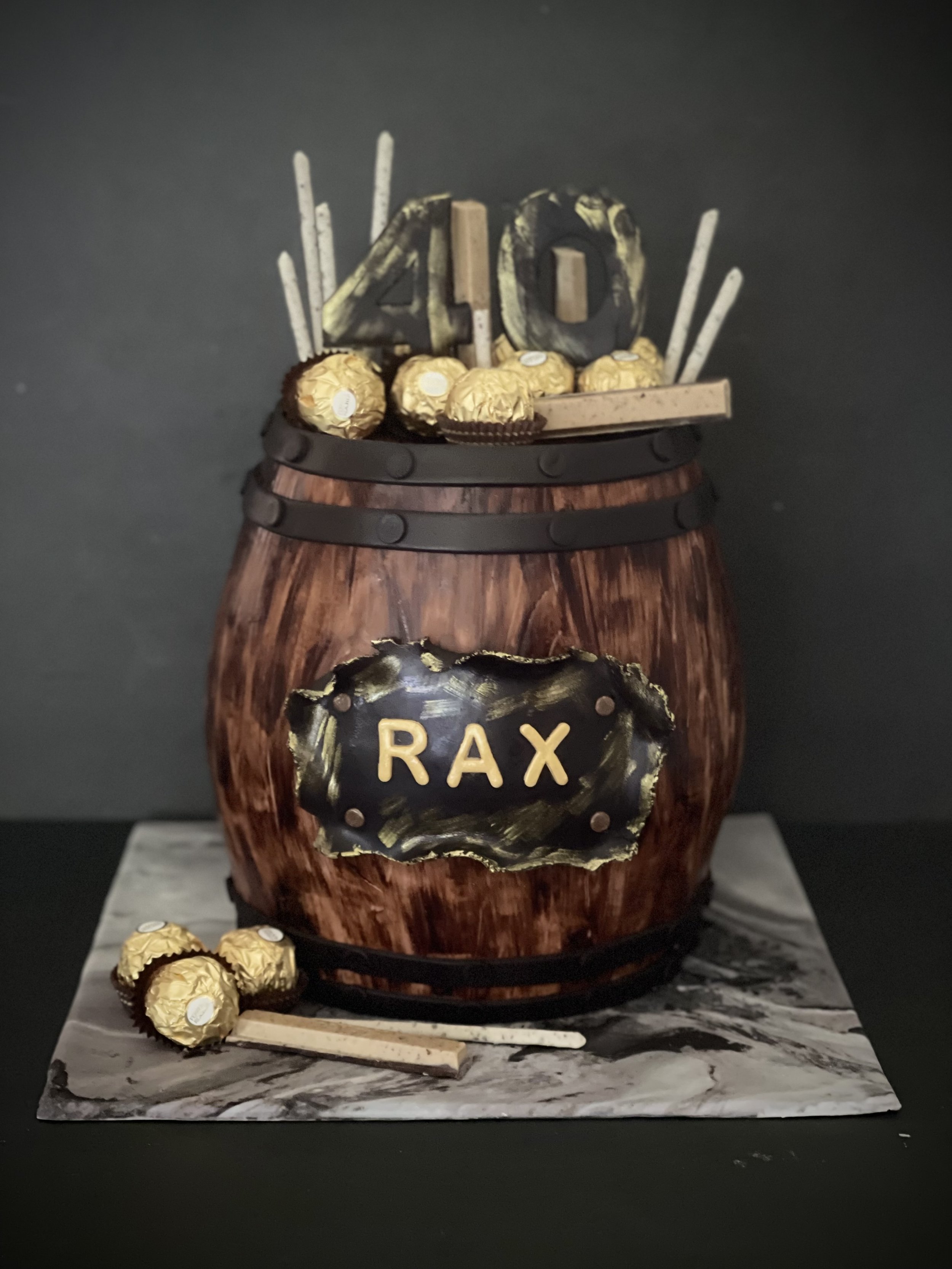 photo aug 26, 2 45 10 pm.jpg