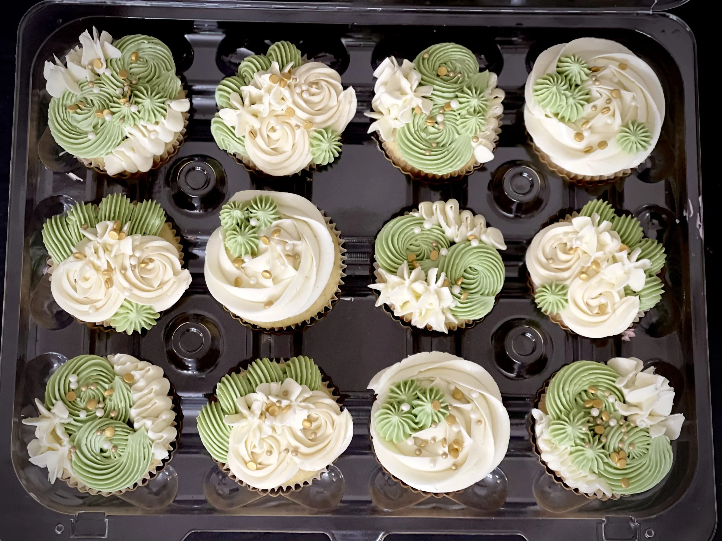 Photo Jul 13, 4 17 44 PM.jpg