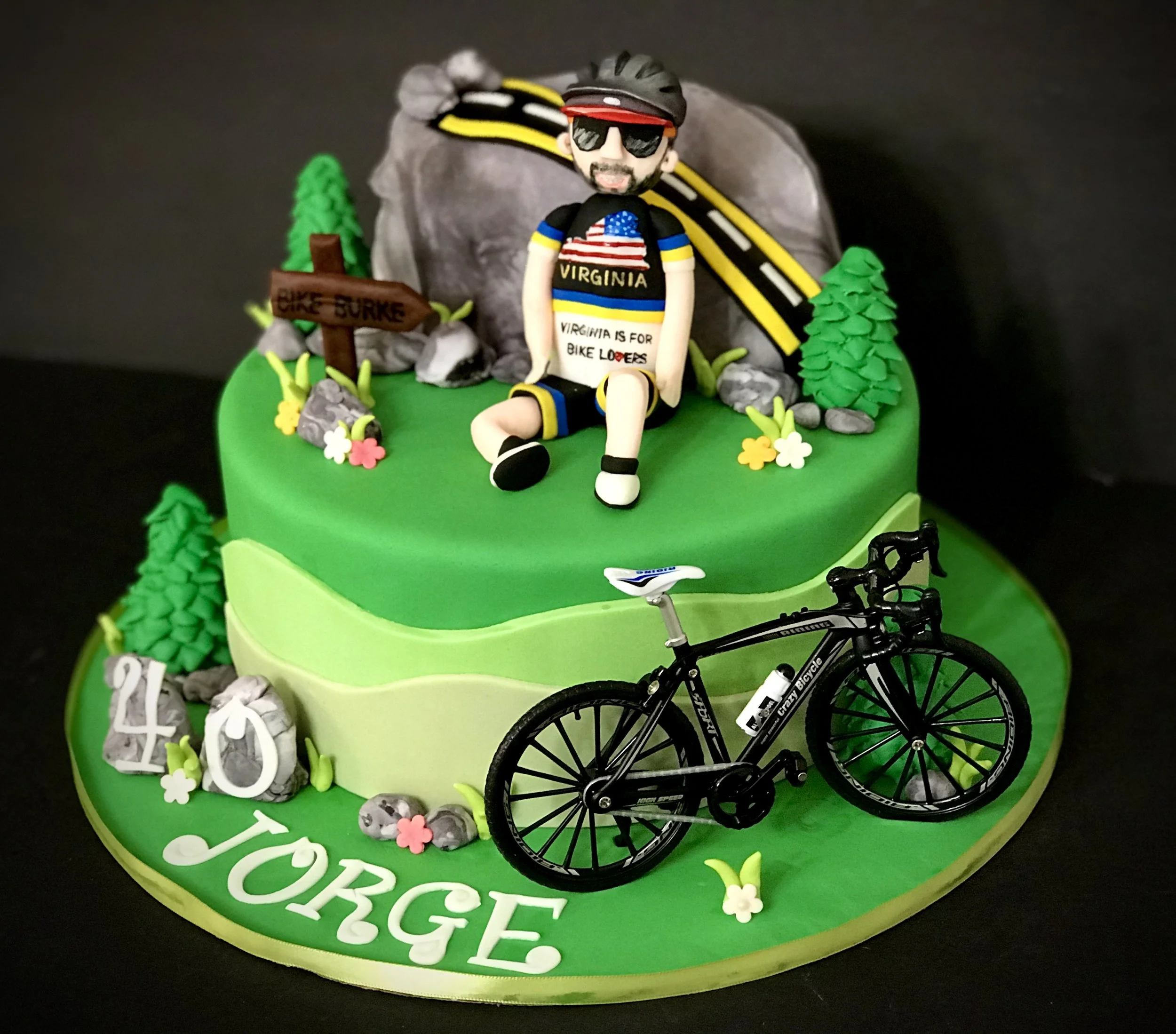 photo jul 29, 8 39 59 pm.jpg