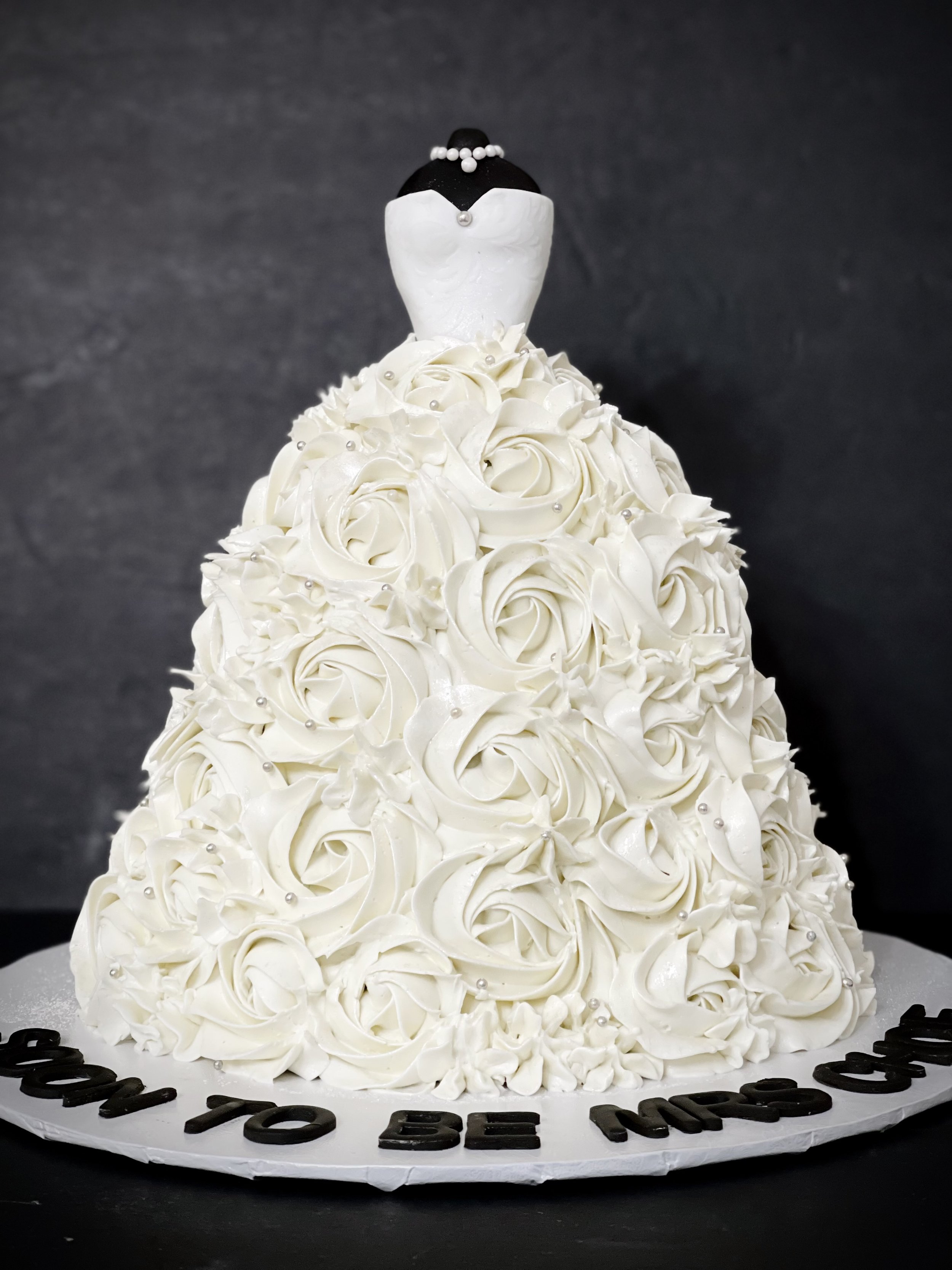 photo mar 04, 5 39 17 pm.jpg