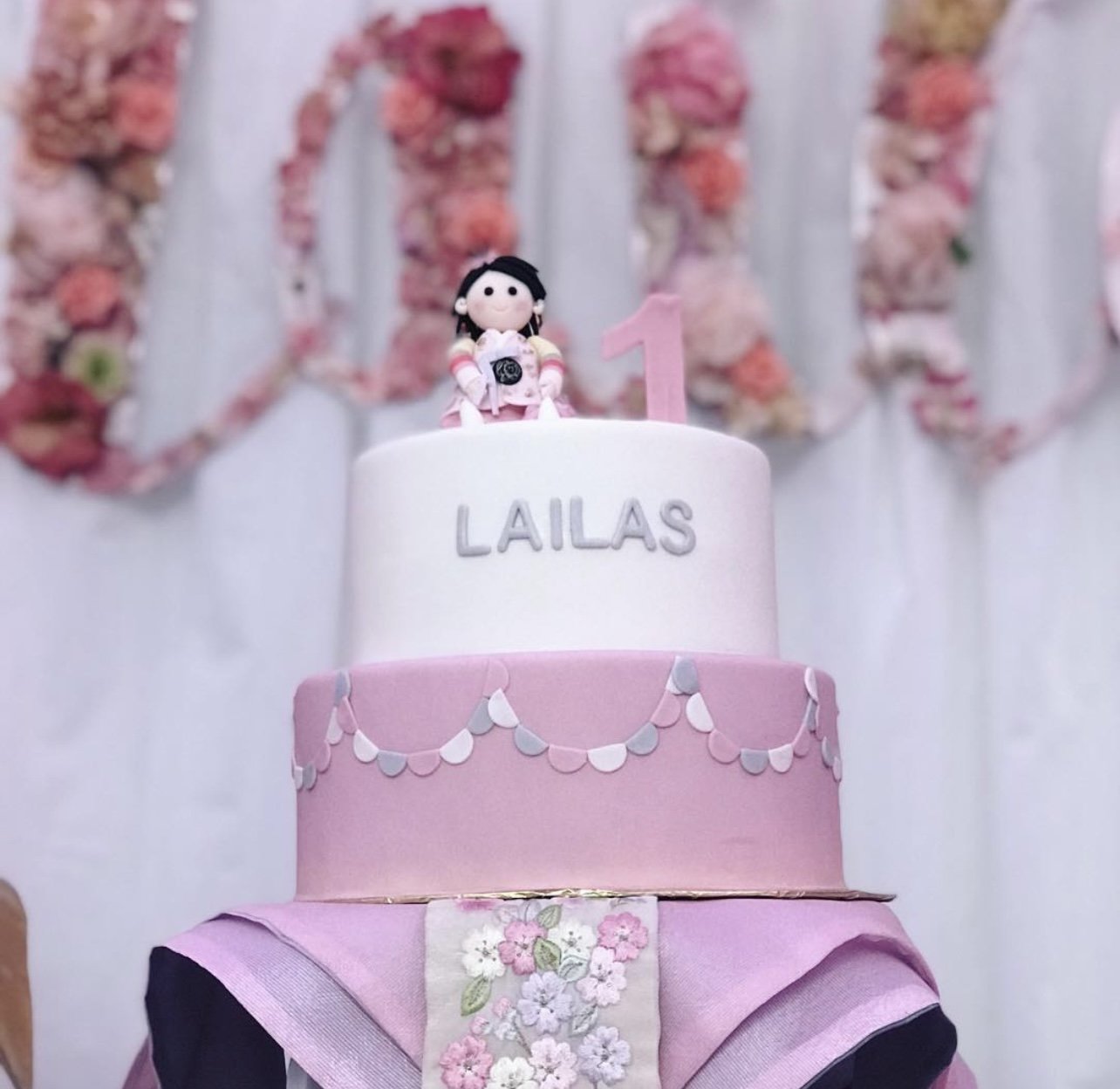 photo sep 20, 2 04 45 pm.jpg