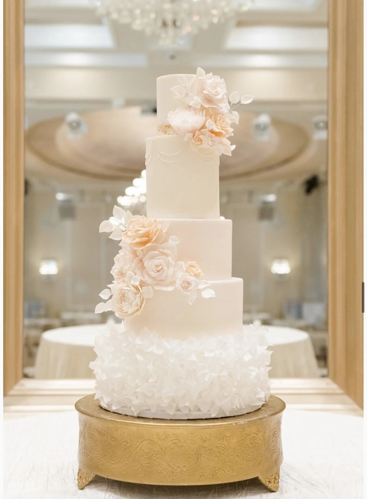 Photo Jun 28, 12 53 24 PM.jpg