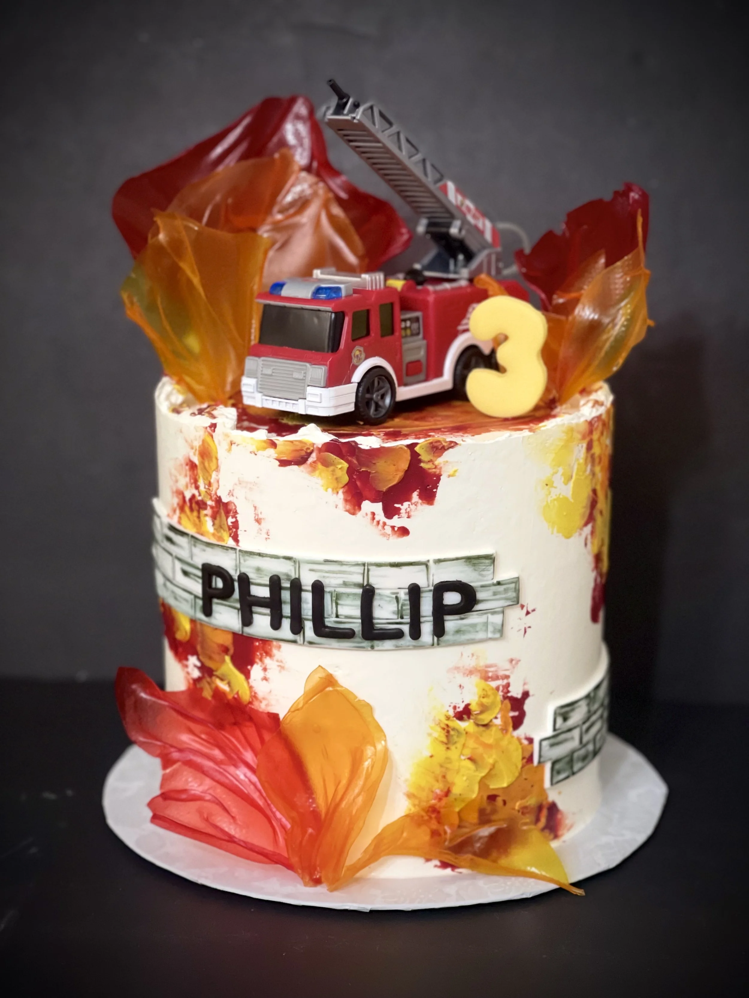 photo aug 24, 7 13 41 pm.jpg