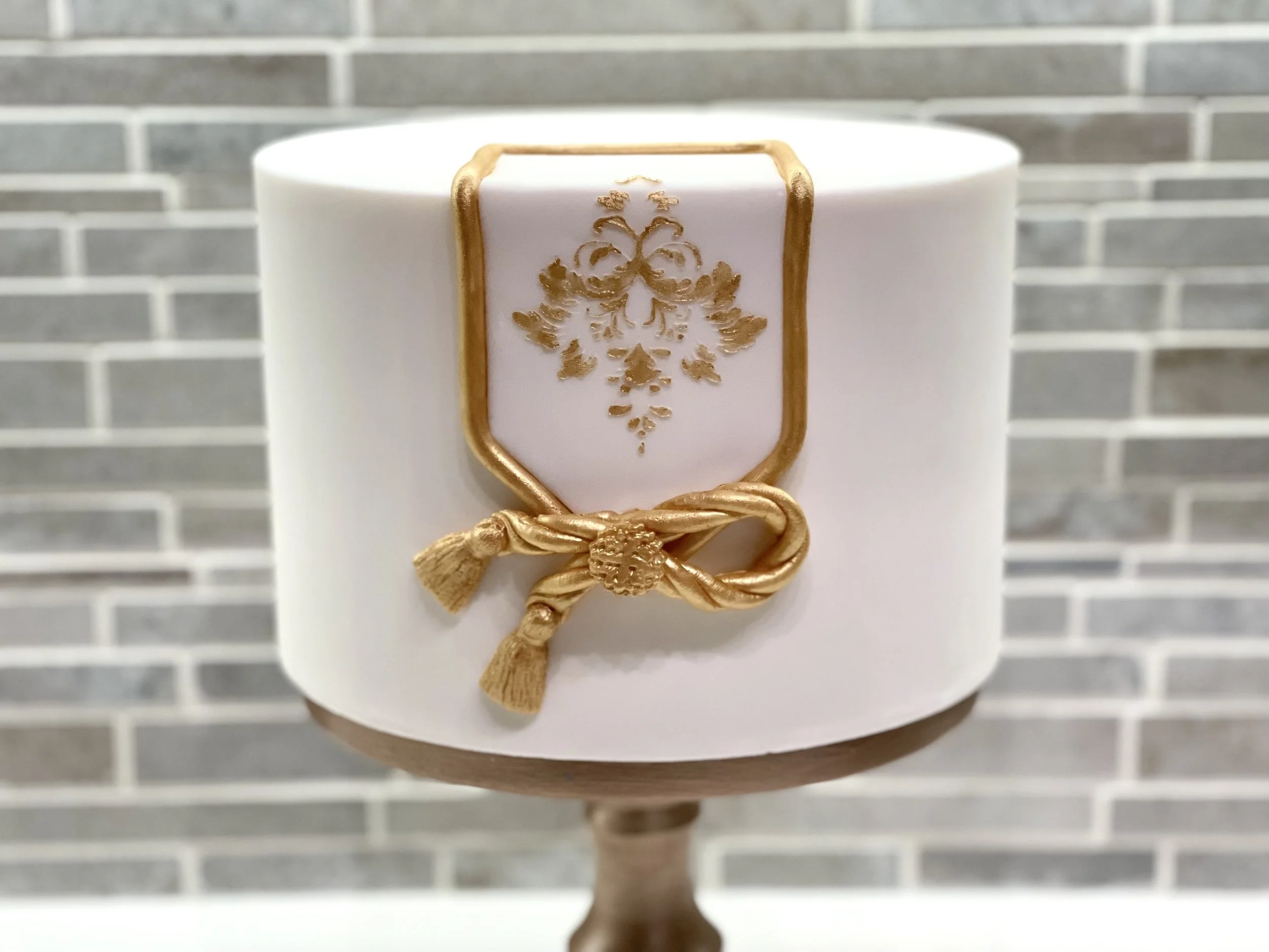 photo aug 11, 10 11 41 pm.jpg