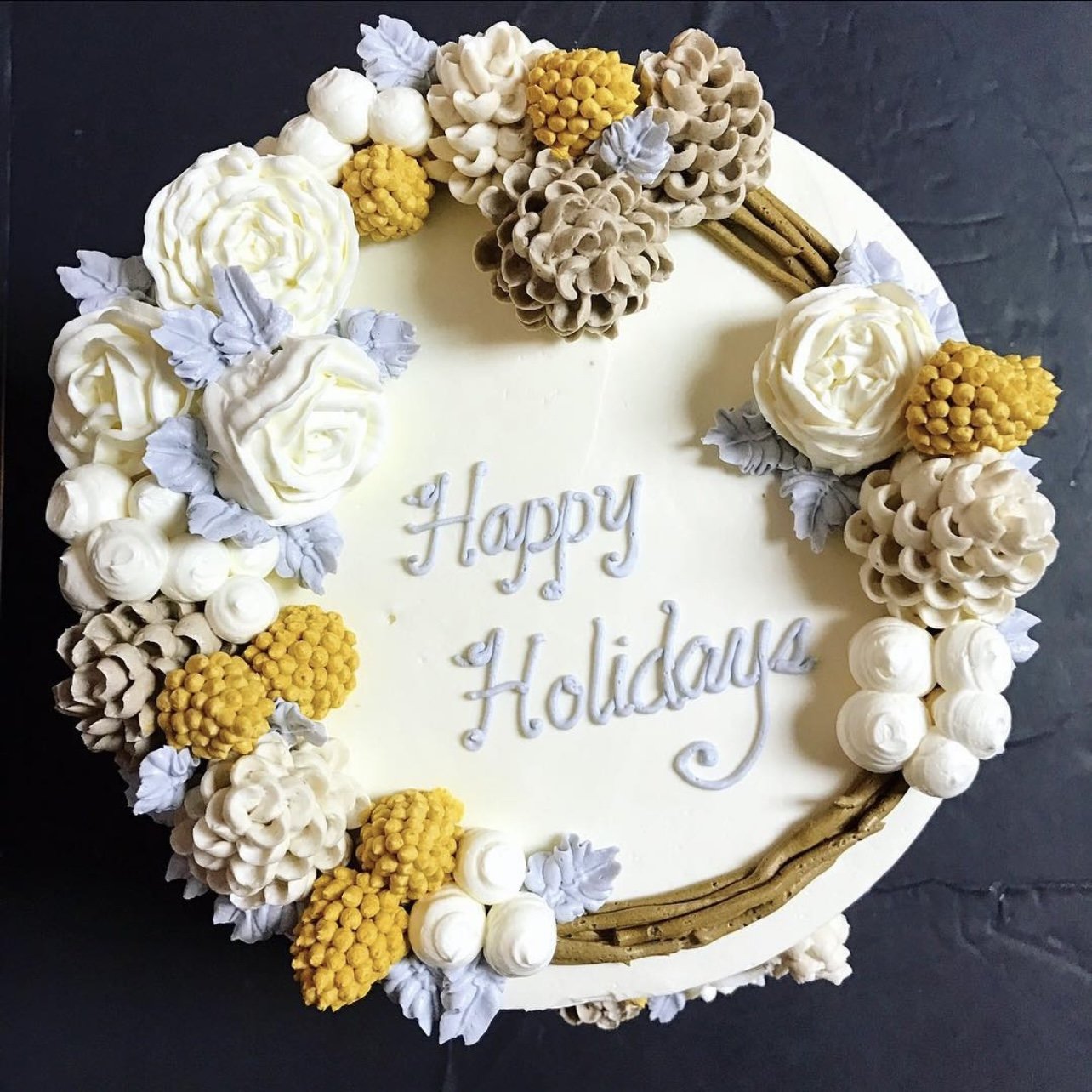 photo sep 20, 3 53 42 pm.jpg