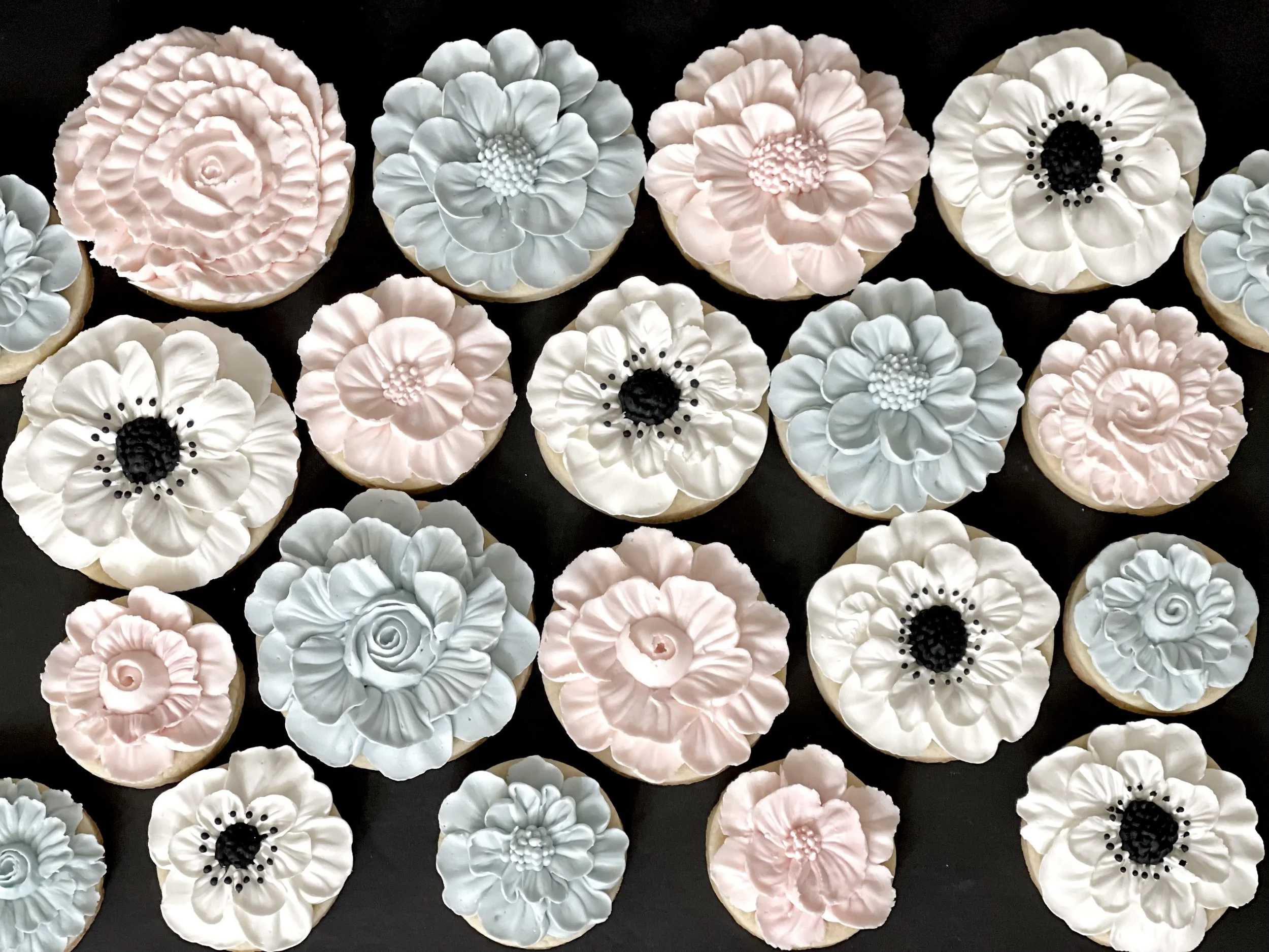 photo mar 18, 9 22 10 pm.jpg