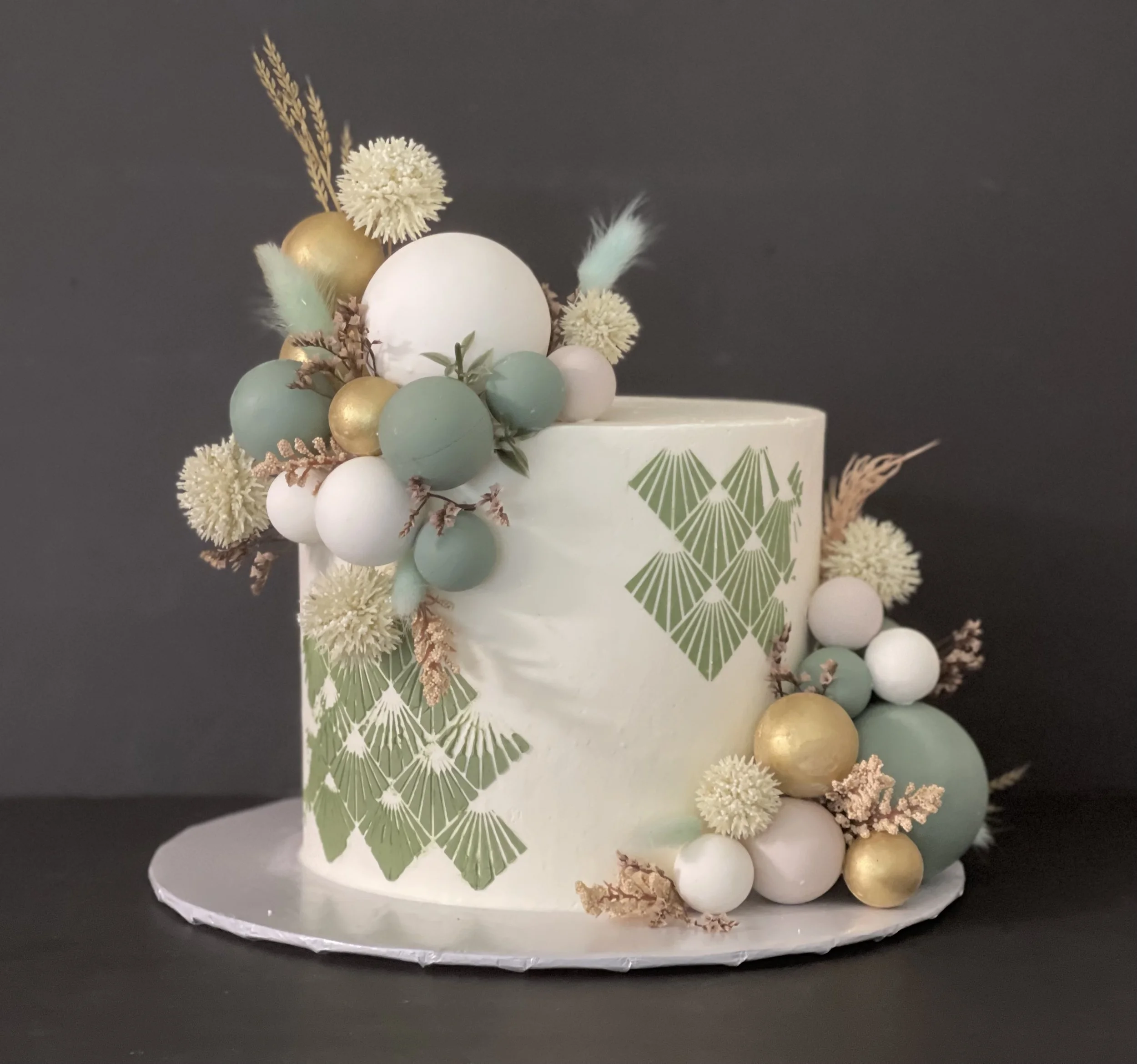 photo sep 10, 3 07 11 pm.jpg