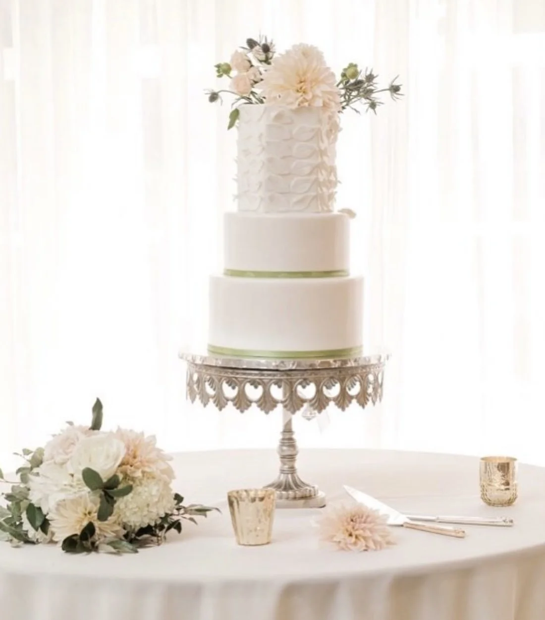 Photo Sep 20, 2 05 52 PM.jpg