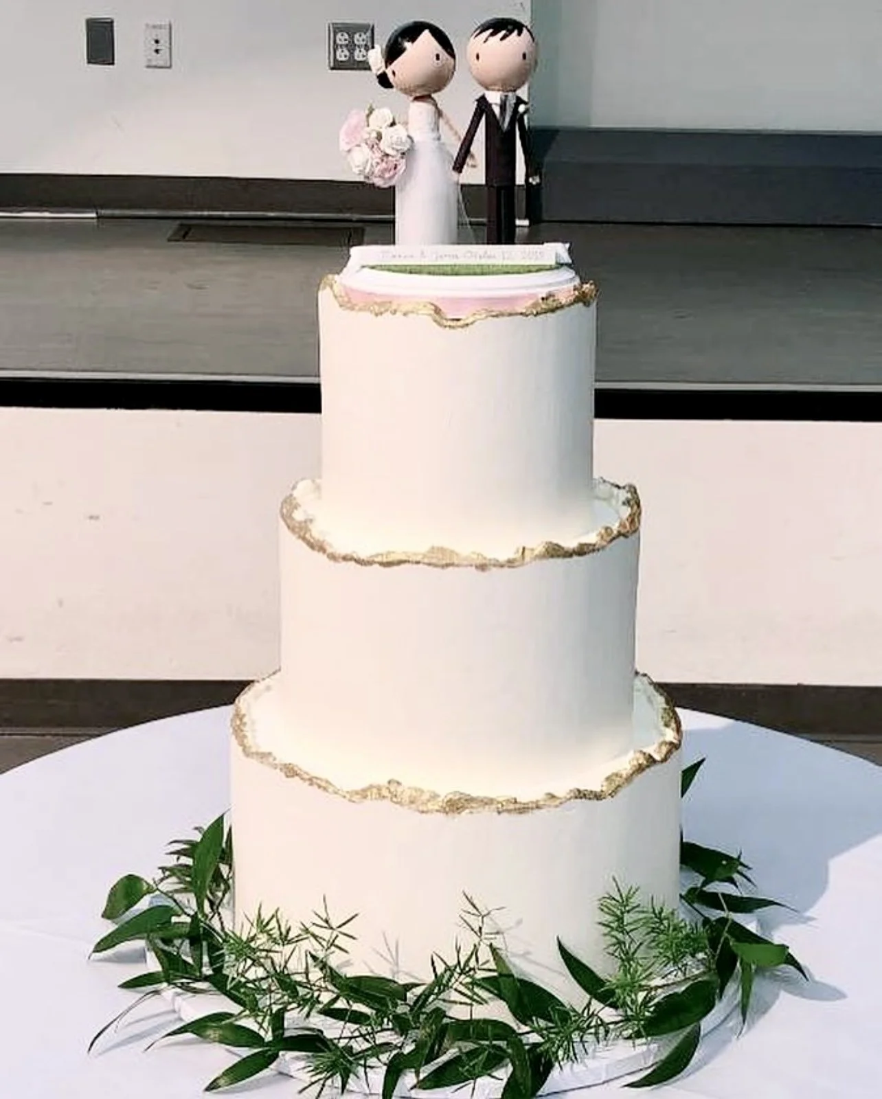 photo sep 20, 2 01 17 pm.jpg