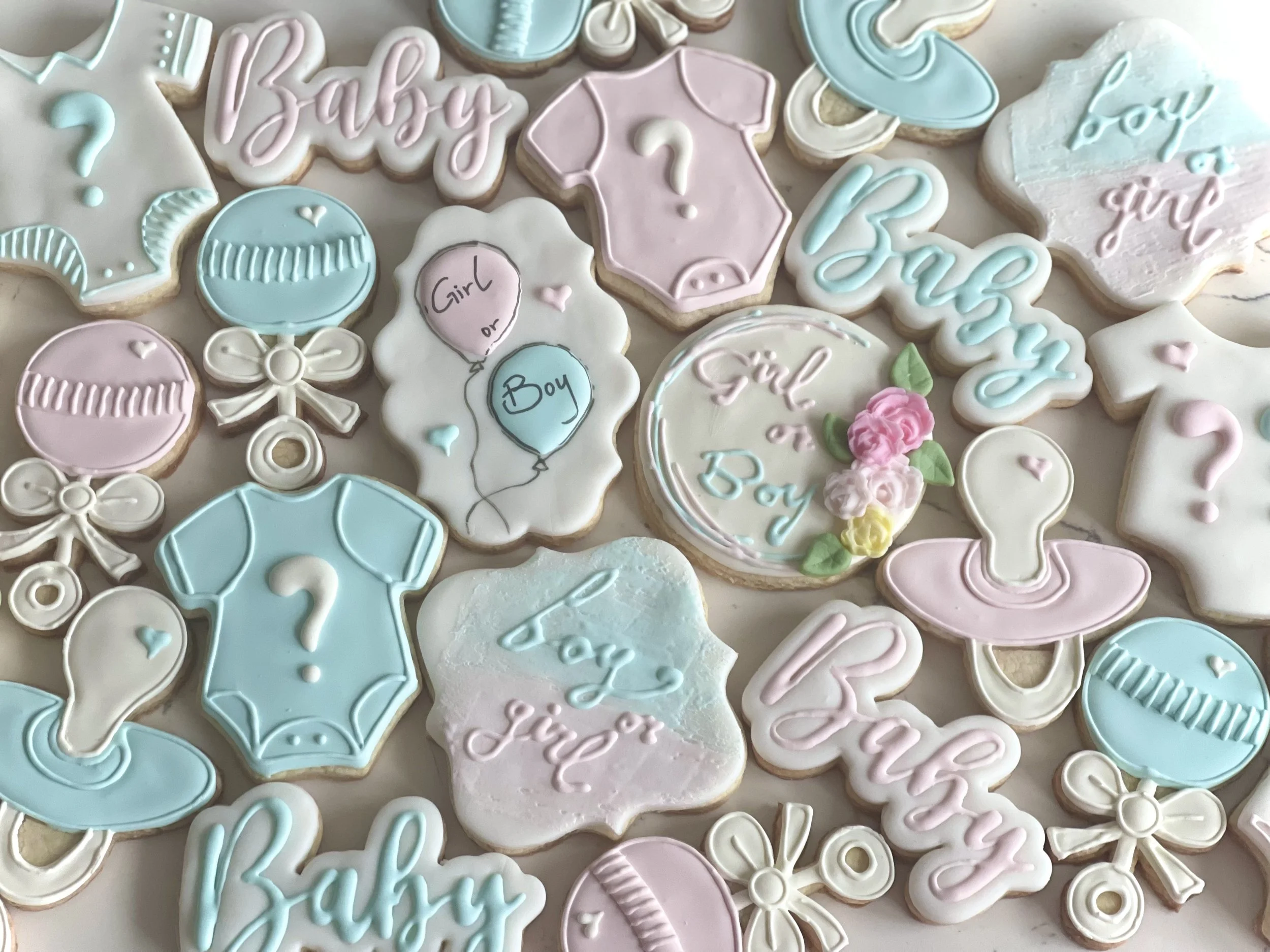 Photo Sep 22, 2 17 33 PM.jpg