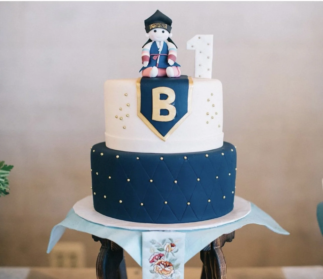 photo sep 20, 2 08 55 pm.jpg